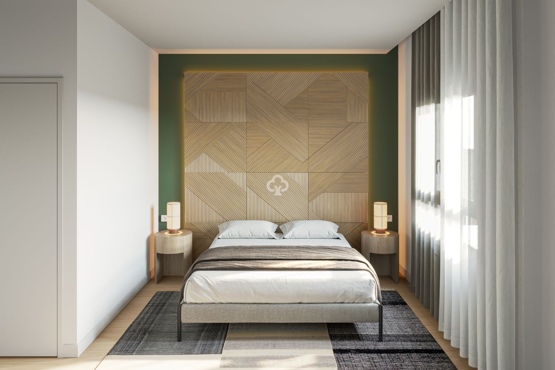 New Build - Bungalows -
San Miguel de Salinas - 03193