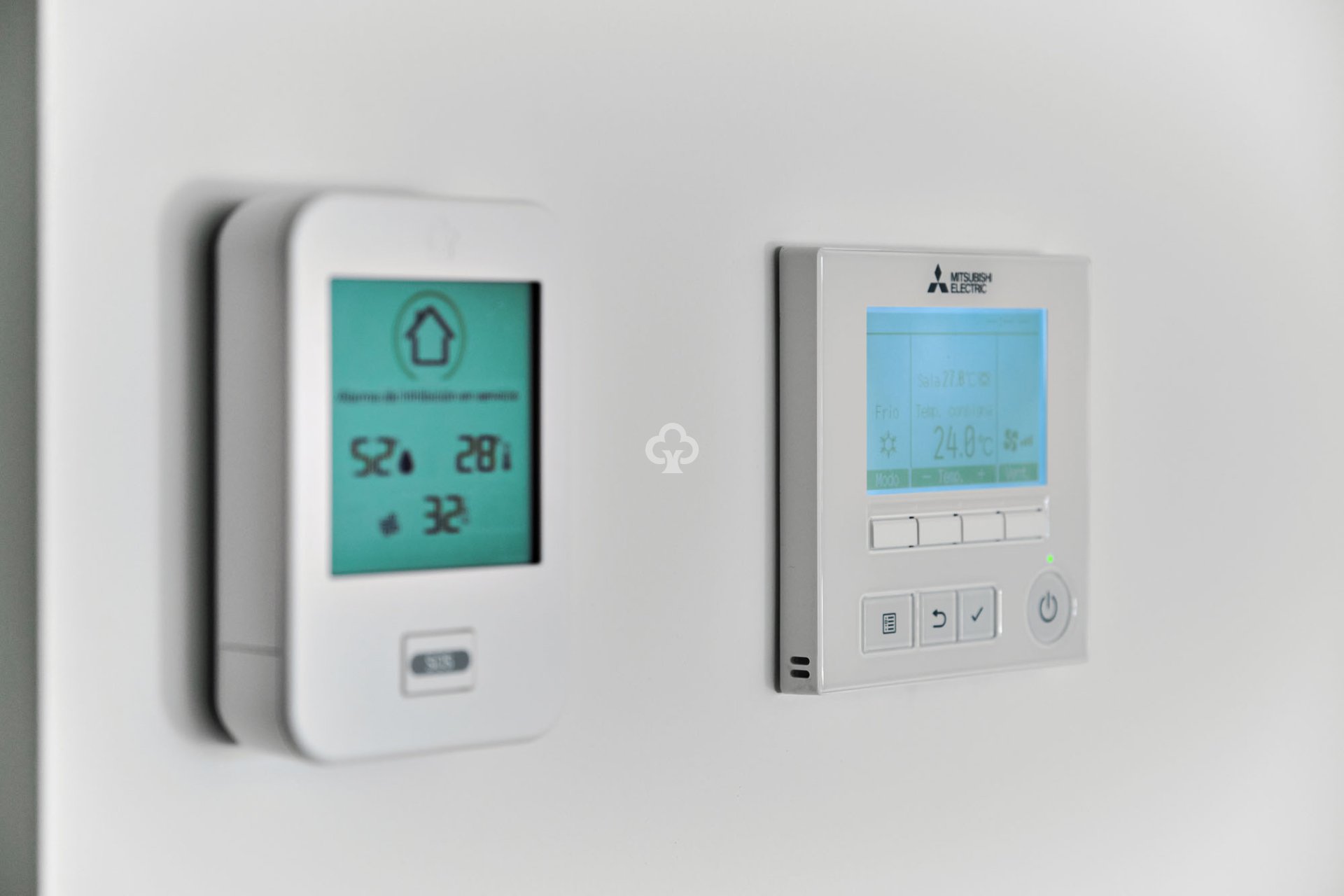 New Build - Bungalows -
Torrevieja - 03185, Calle Ramón Rubial, 30