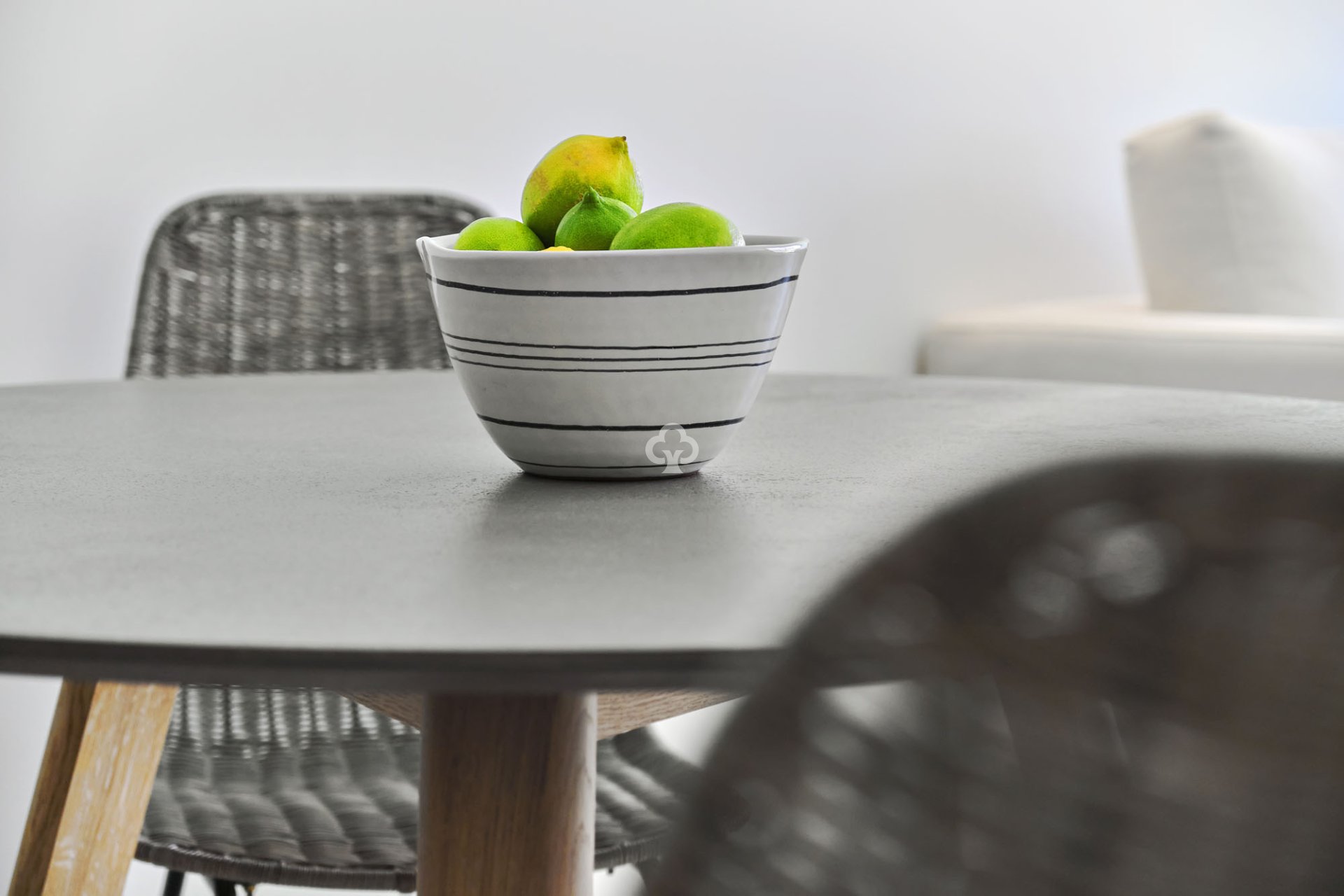 New Build - Bungalows -
Torrevieja - 03185, Calle Ramón Rubial, 30