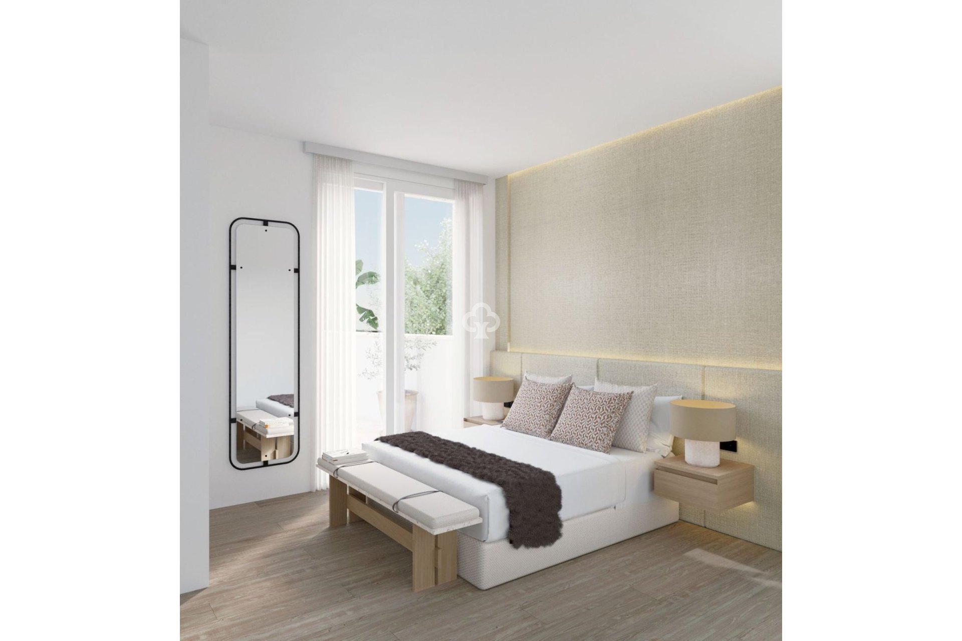 New Build - Chalet independiente -
Hondón de las Nieves - 03688