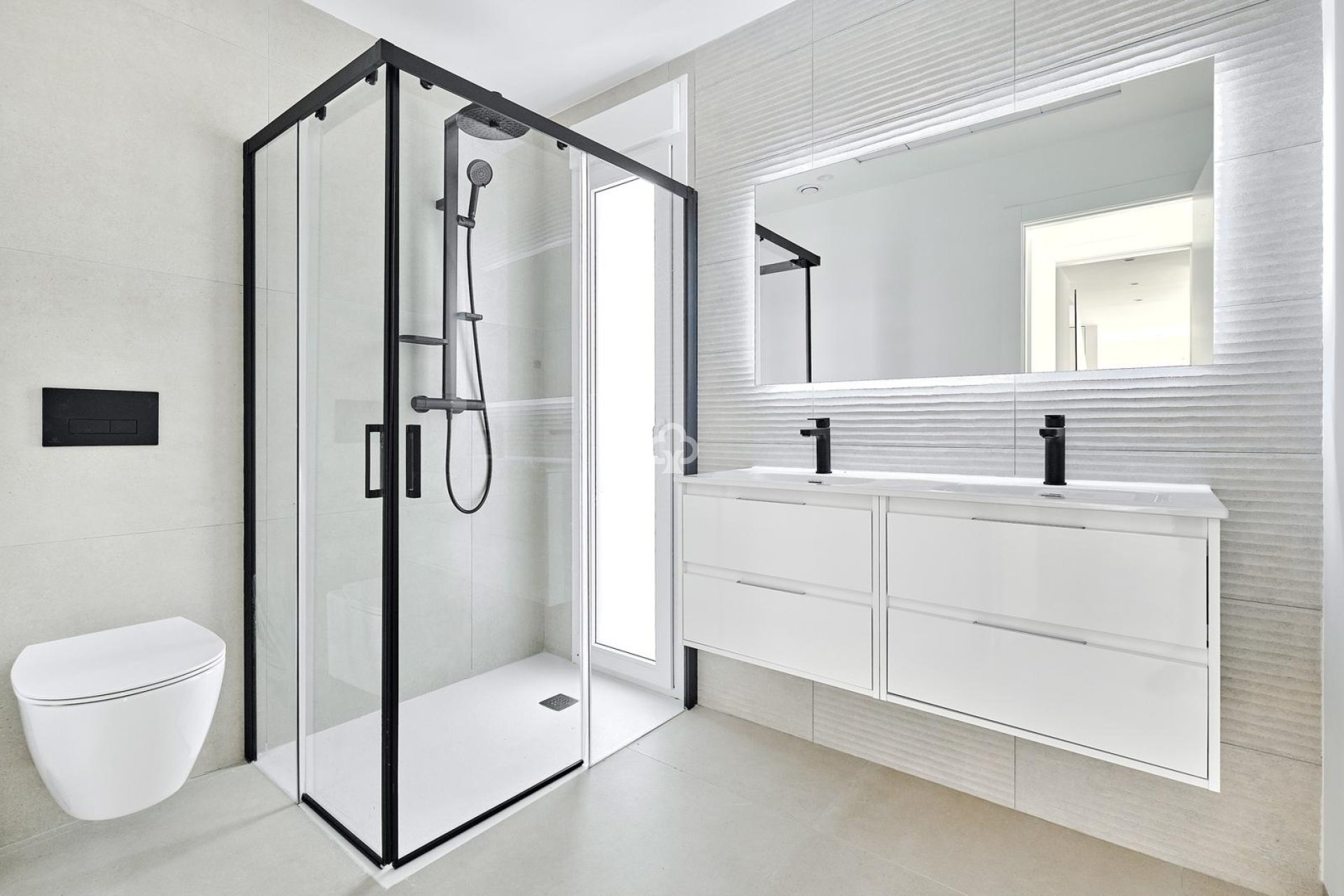 New Build - Chalet independiente -
Los Montesinos - 03187