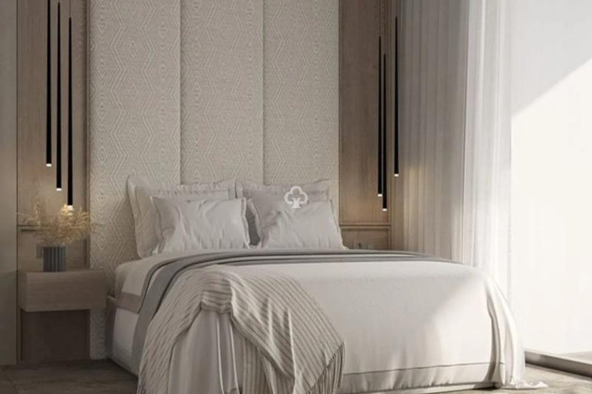 New Build - Chalet independiente -
Nerja - Pueblo Jerez, 100