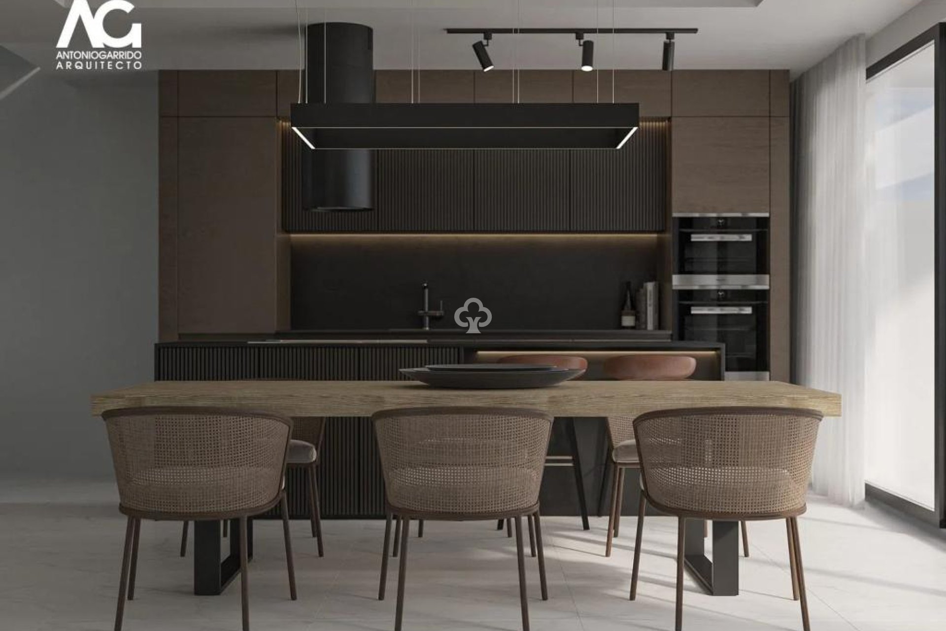 New Build - Chalet independiente -
Nerja - Pueblo Jerez, 100