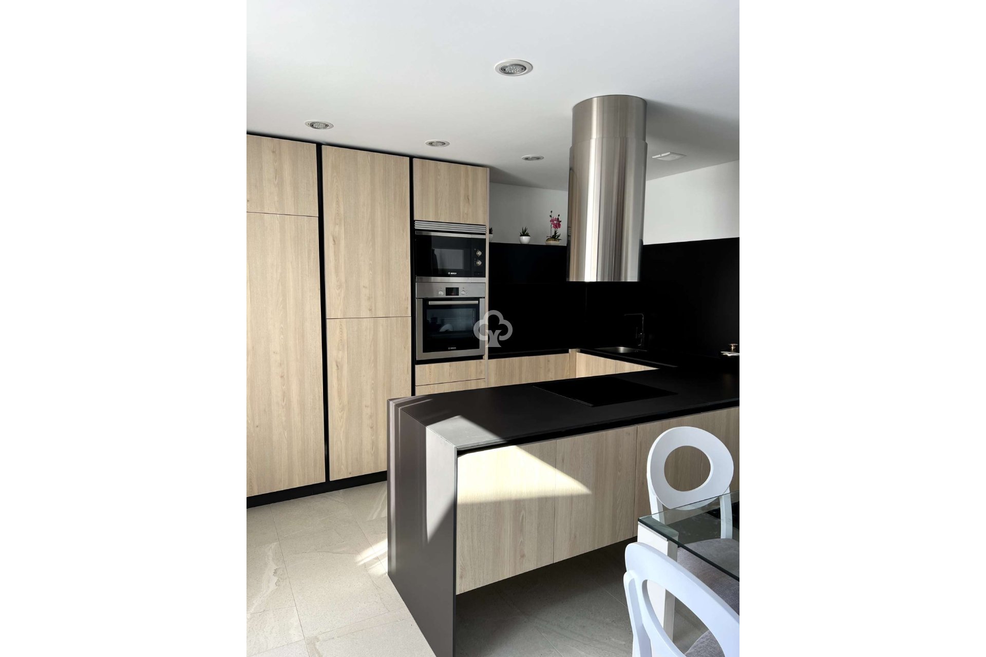 New Build - Chalet independiente -
Rojales - 03170