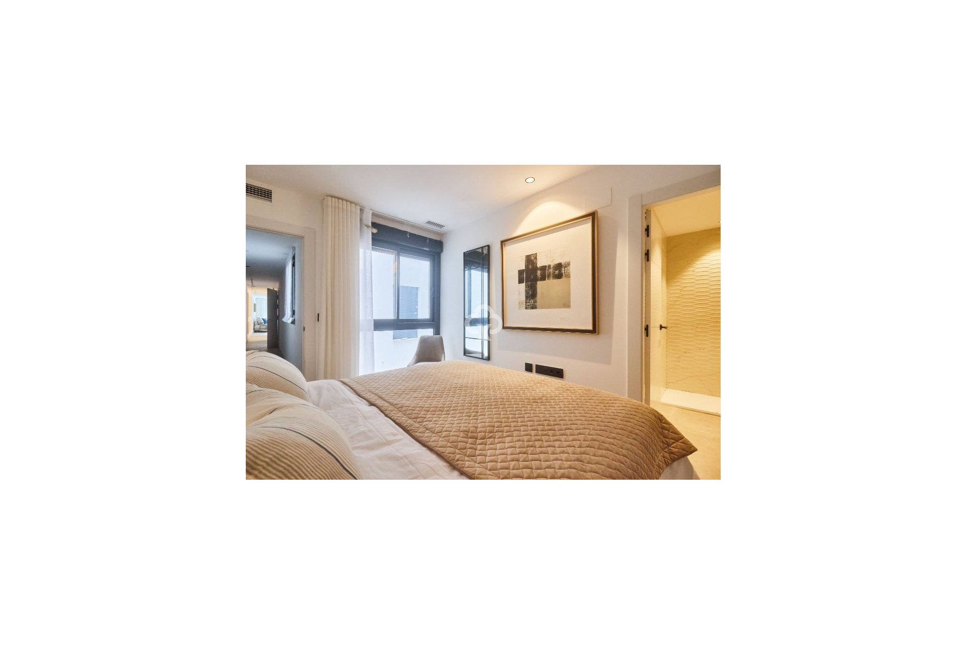 New Build - Commercial unit -
Fuengirola