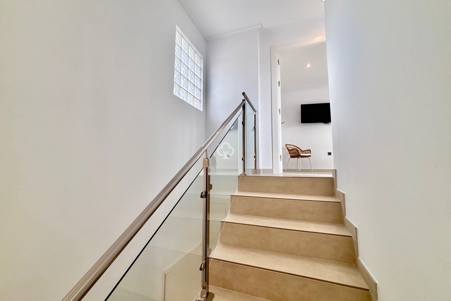 New Build - Detached villa -
Benijofar