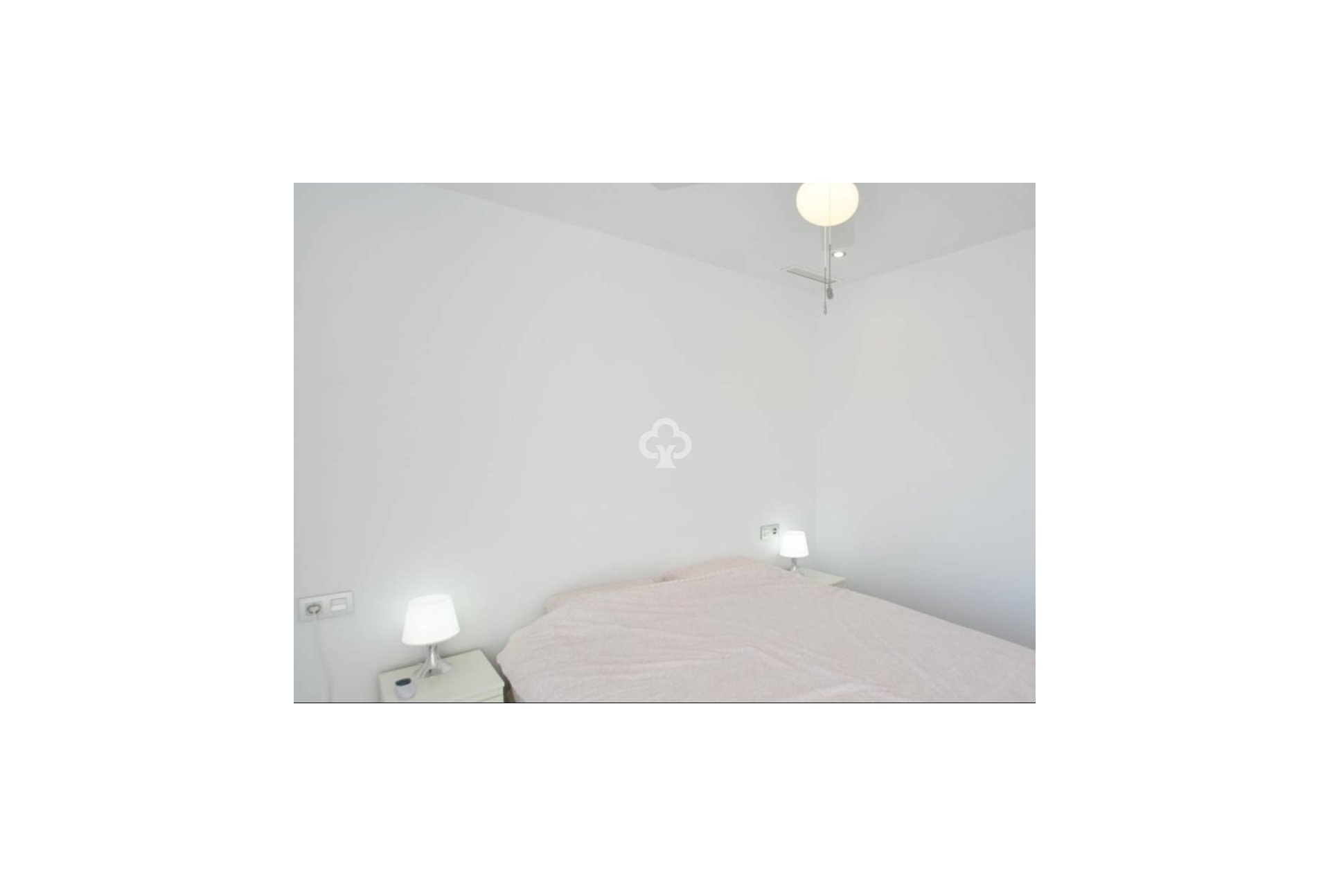 New Build - Detached villa -
Ciudad Quesada