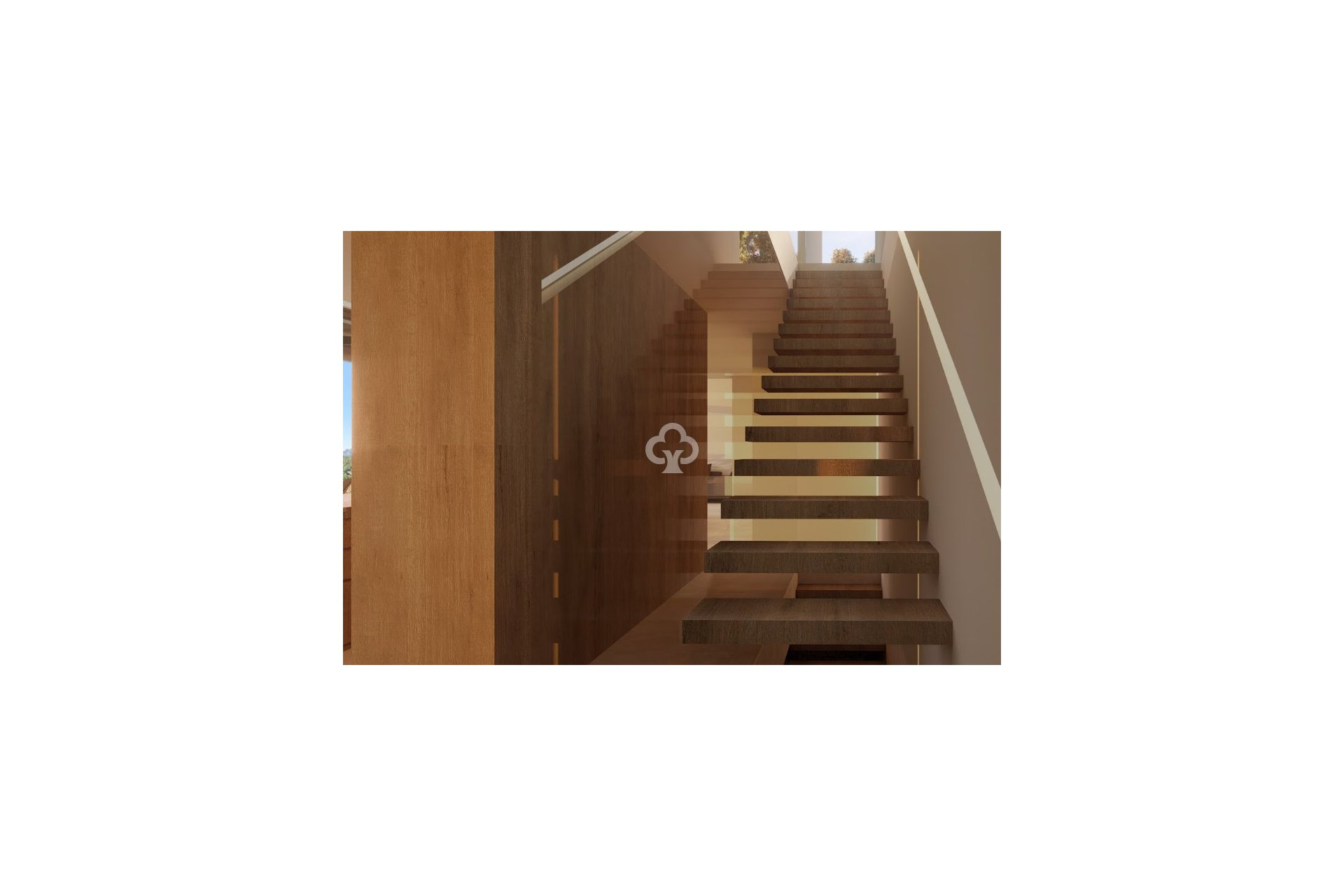 New Build - Detached villa -
Moraira