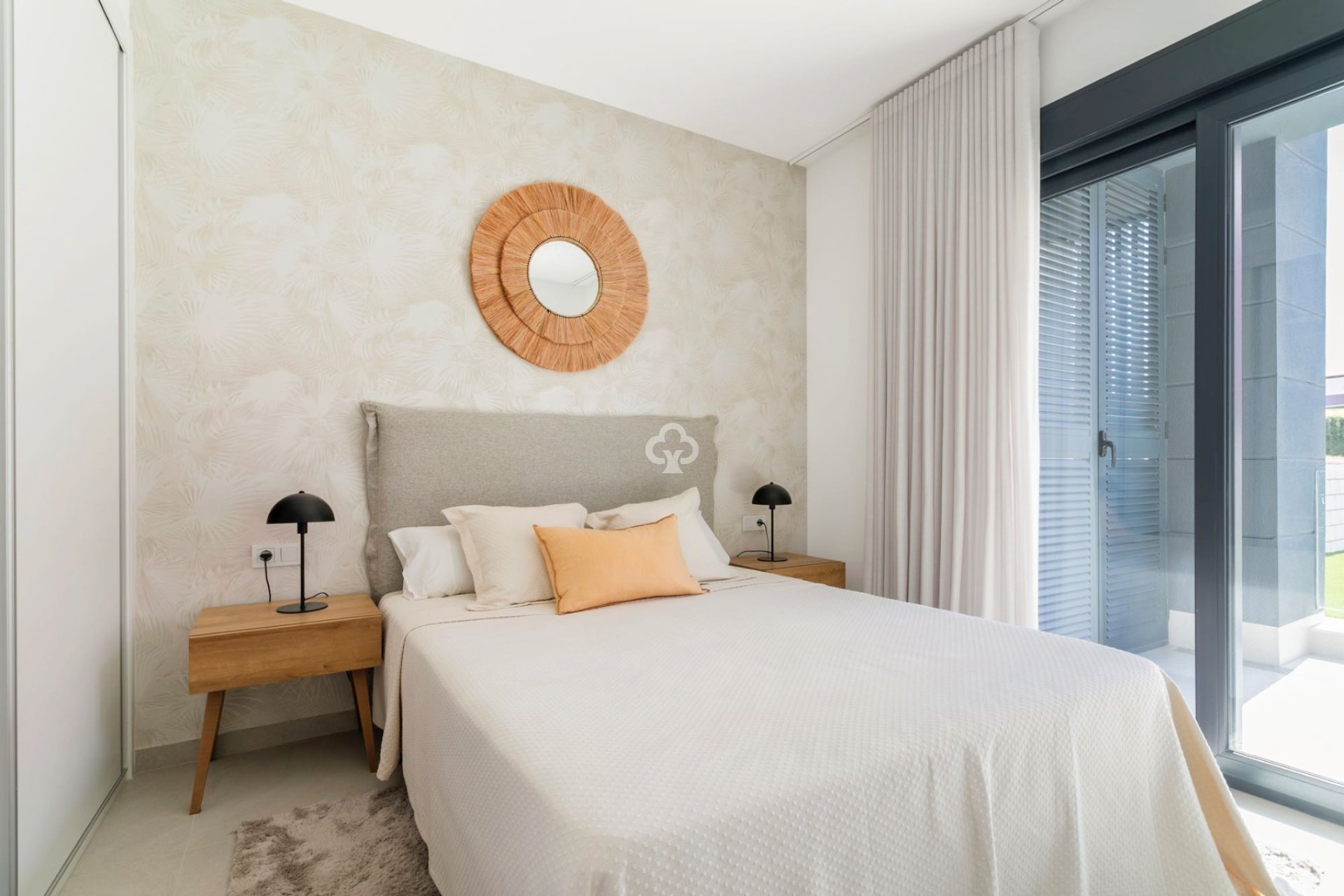 New Build - Penthouse -
Torrevieja - torrevieja