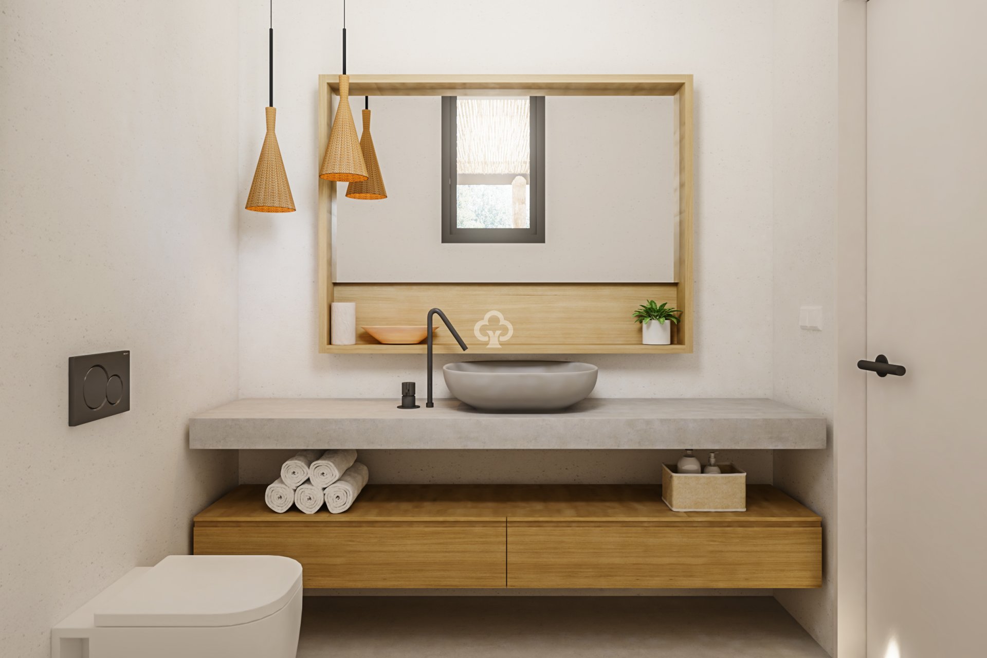 New Build - Villas -
Alfaz del Pi - 03581