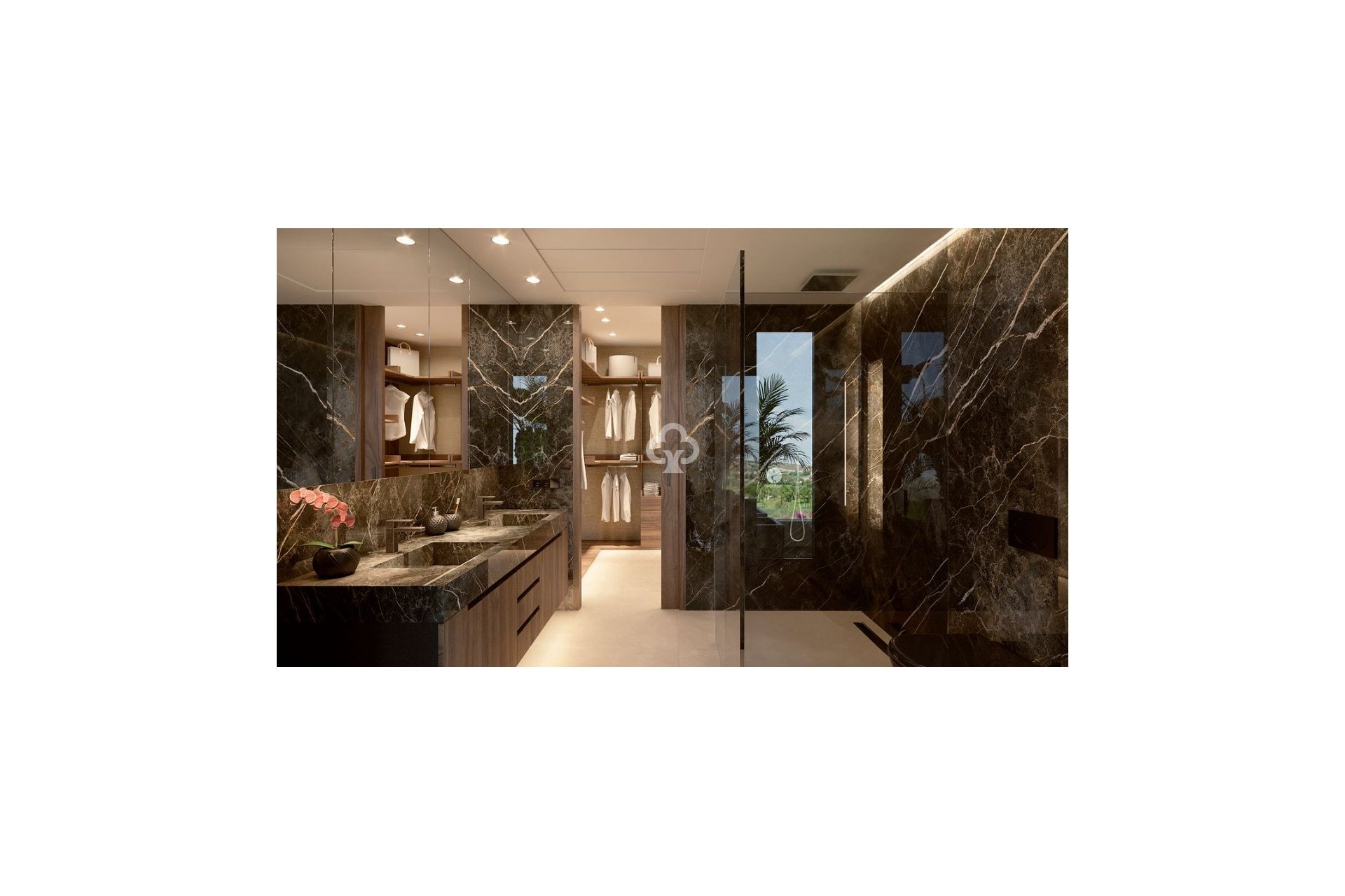 New Build - Villas -
Algorfa - 03169