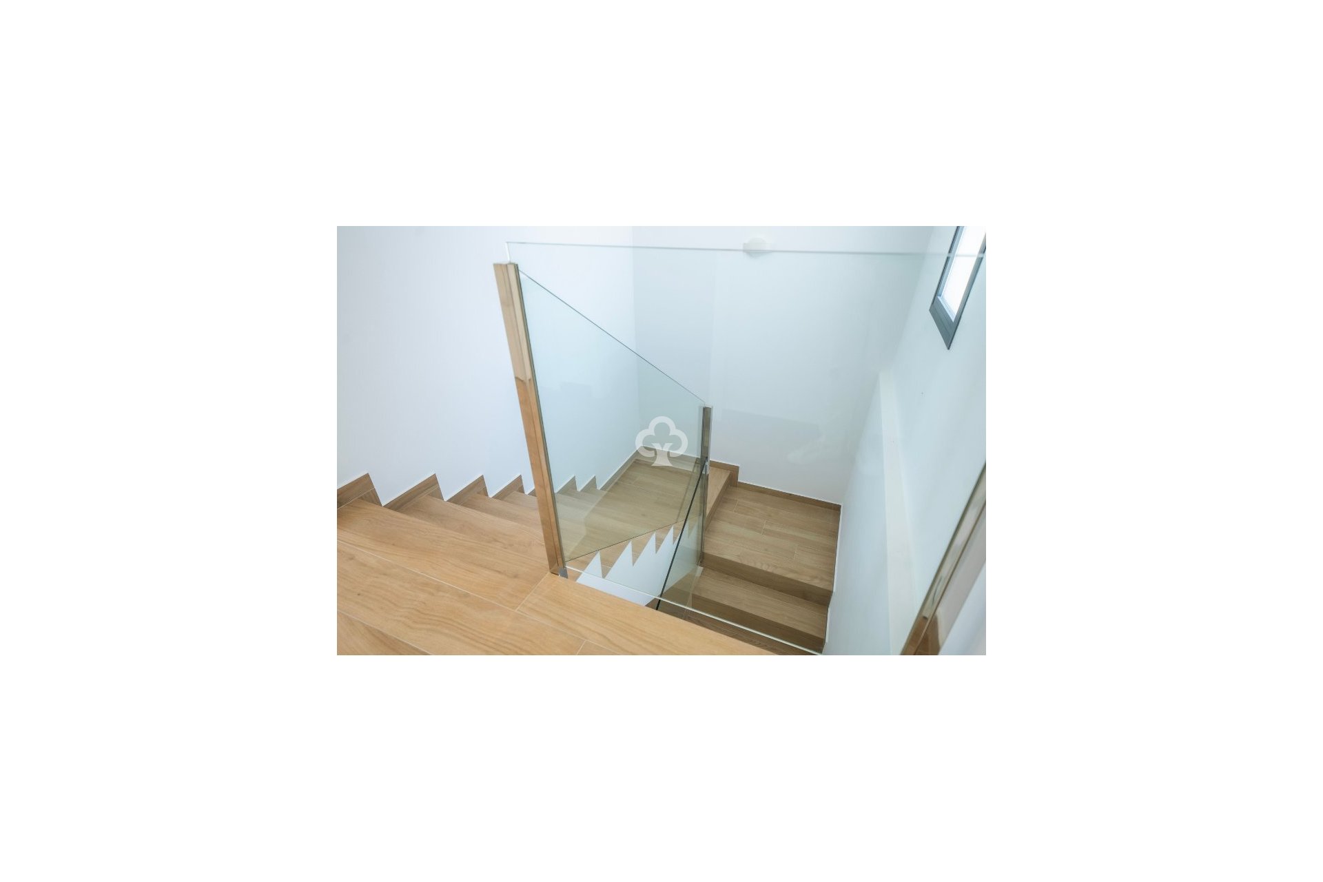 New Build - Villas -
Algorfa - Calle Alicante, 36