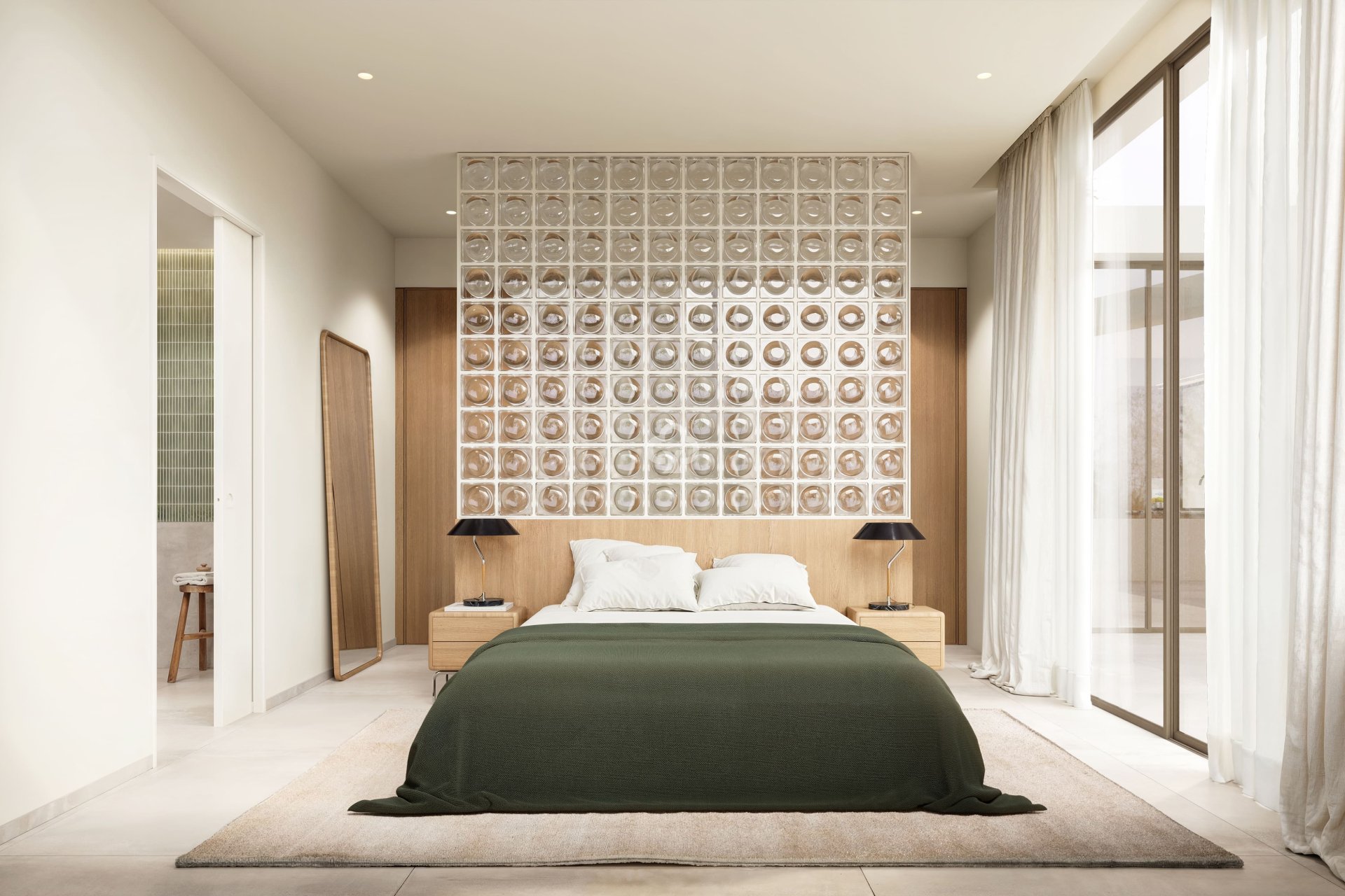 New Build - Villas -
Algorfa