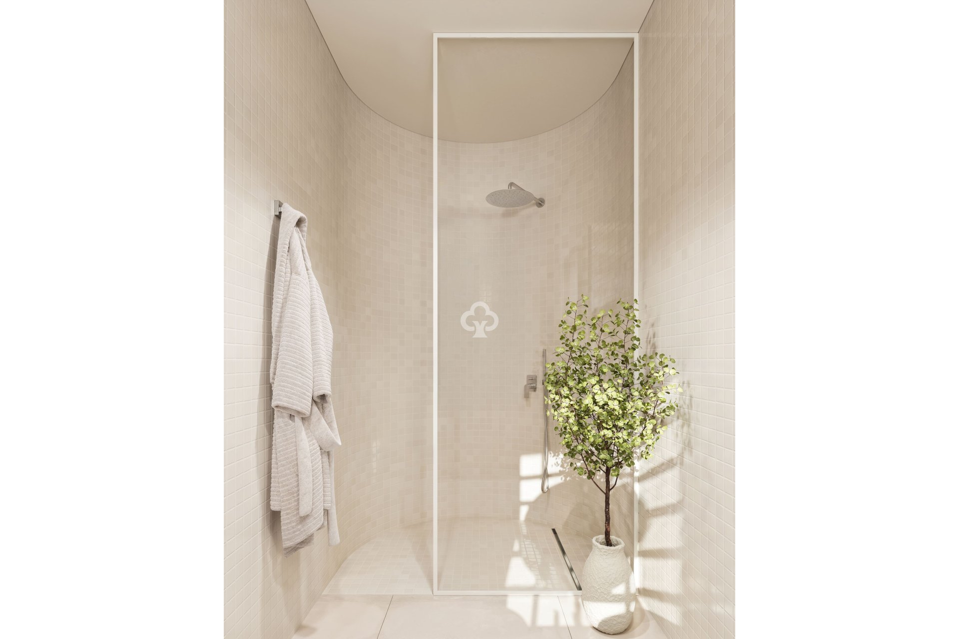 New Build - Villas -
Algorfa