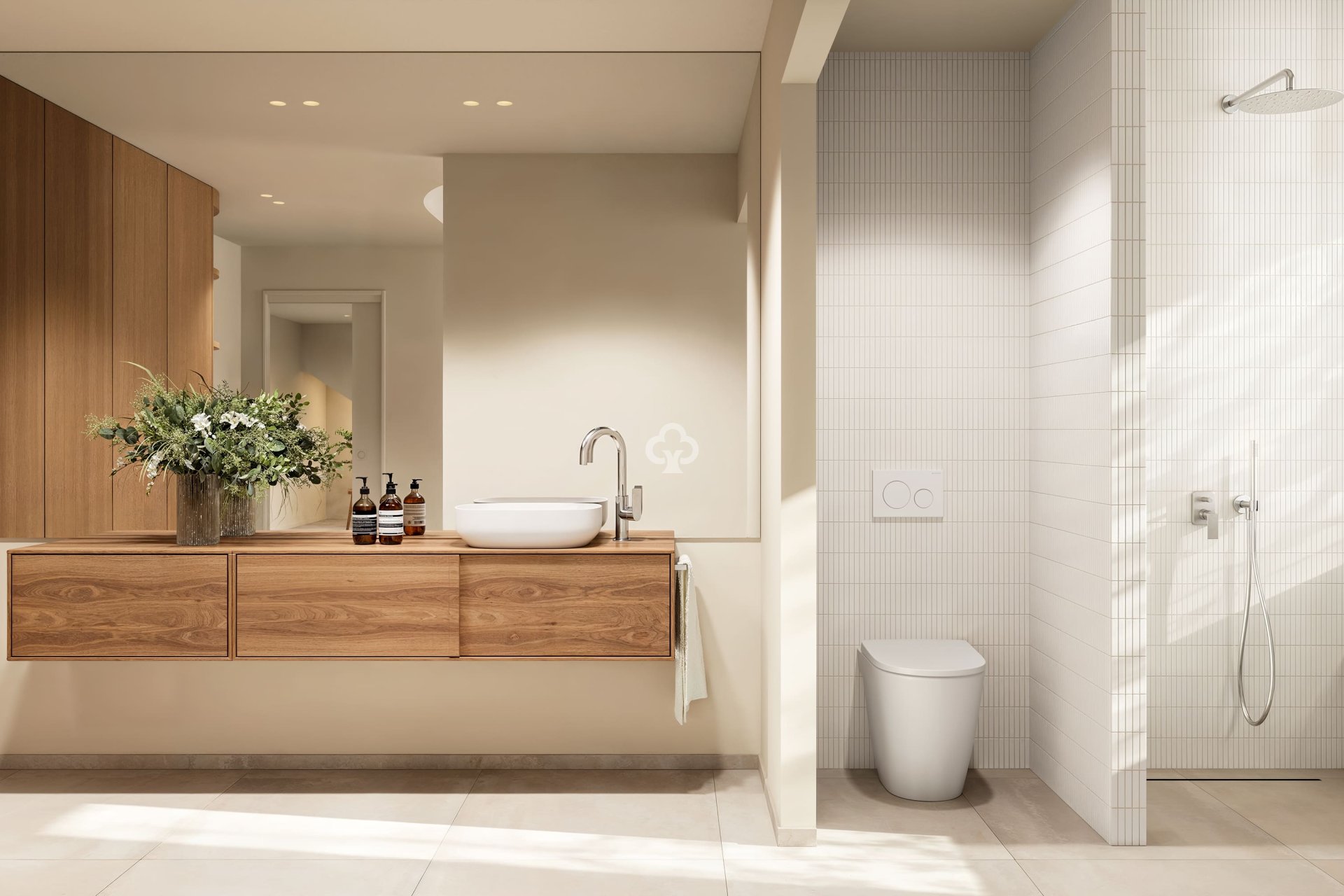 New Build - Villas -
Algorfa