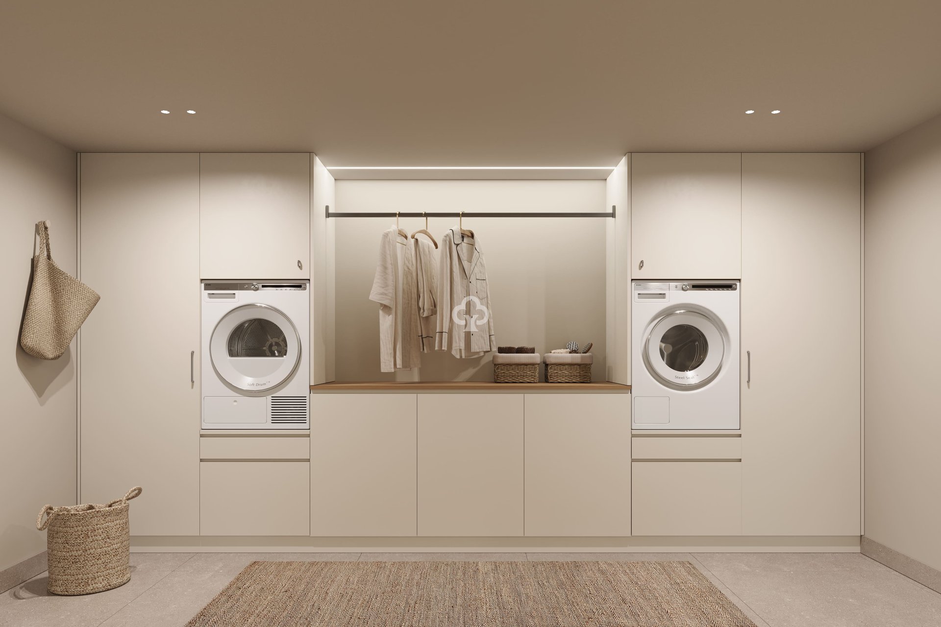 New Build - Villas -
Algorfa