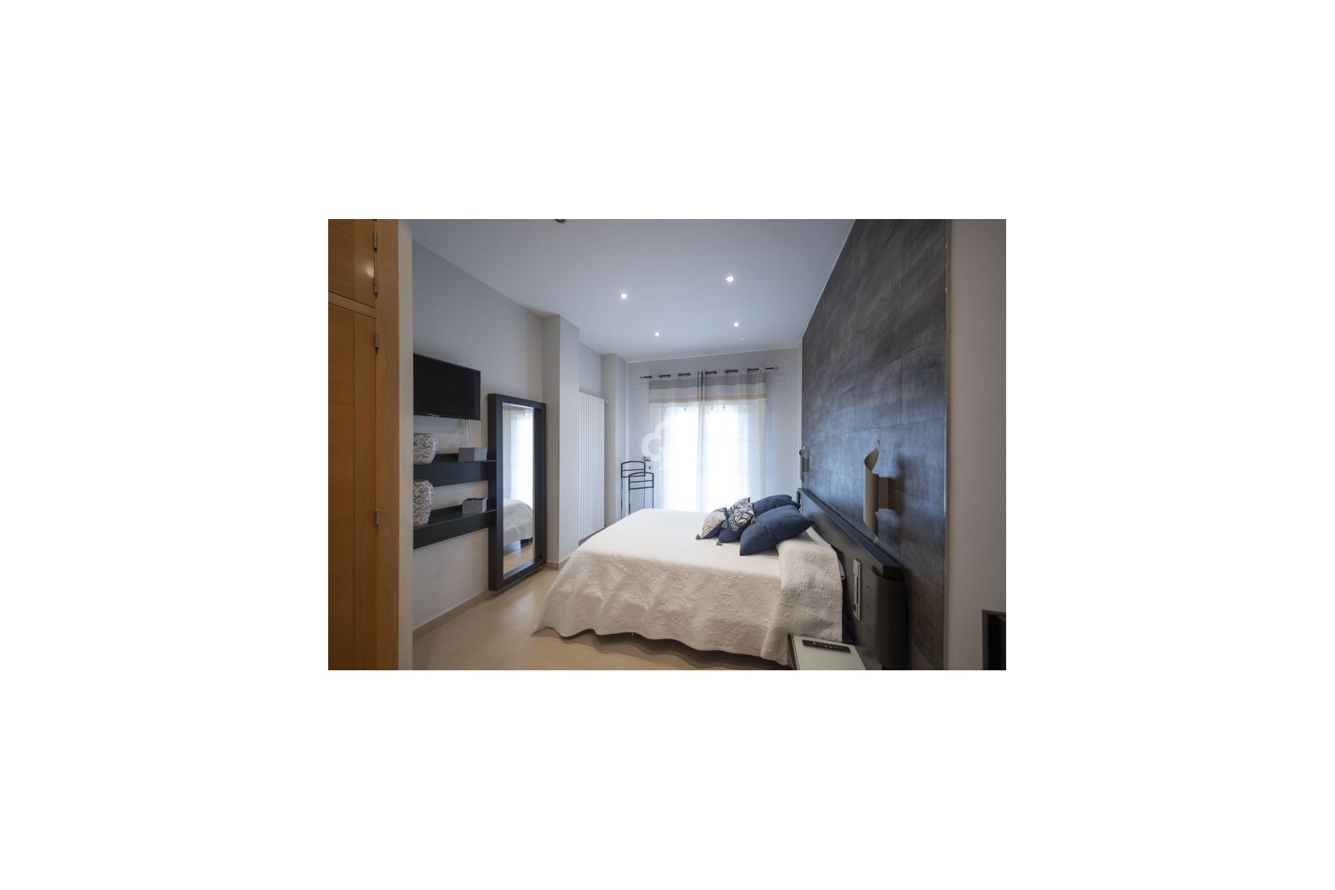 New Build - Villas -
Avileses - 30592