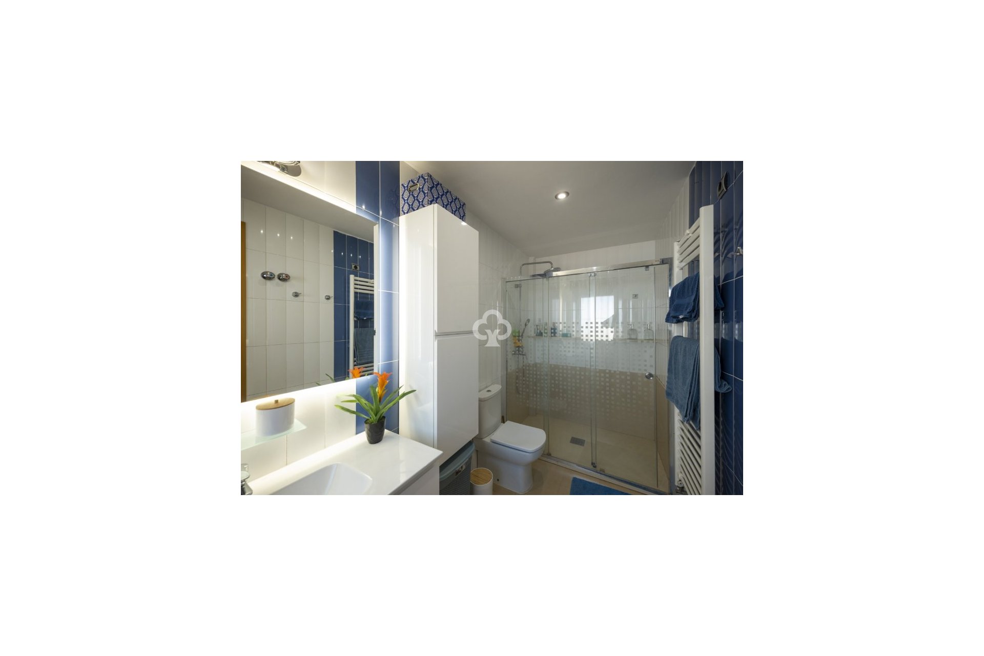 New Build - Villas -
Avileses - 30592