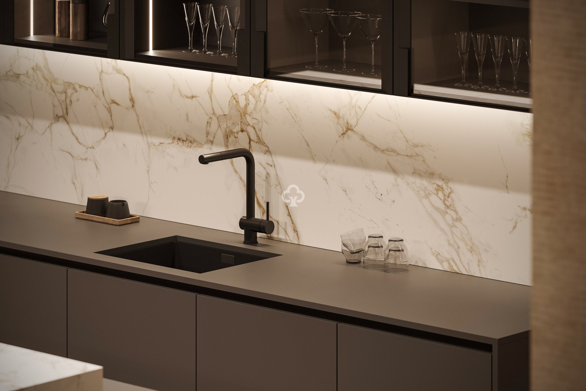 New Build - Villas -
Benahavís - 29678