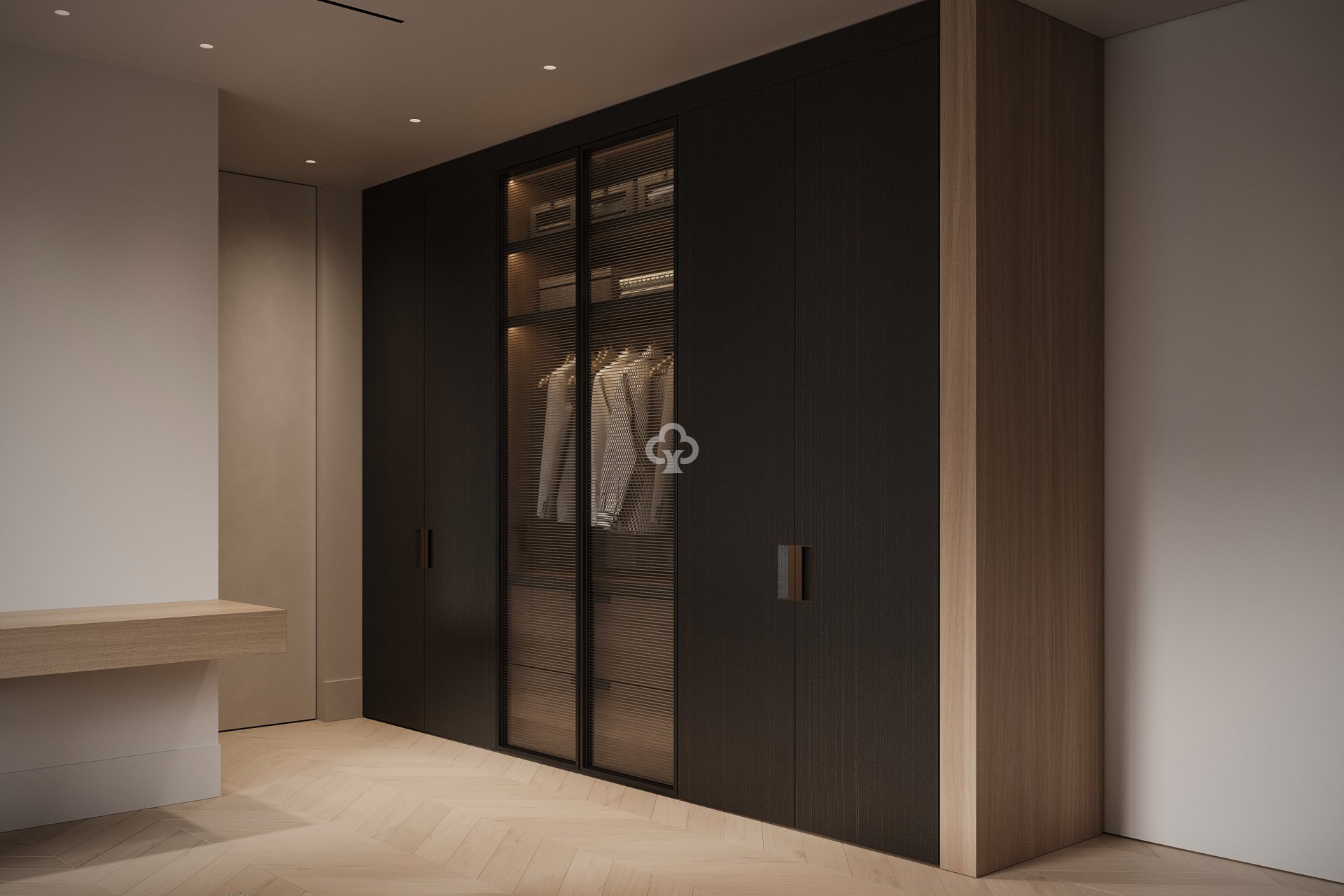 New Build - Villas -
Benahavís - 29678