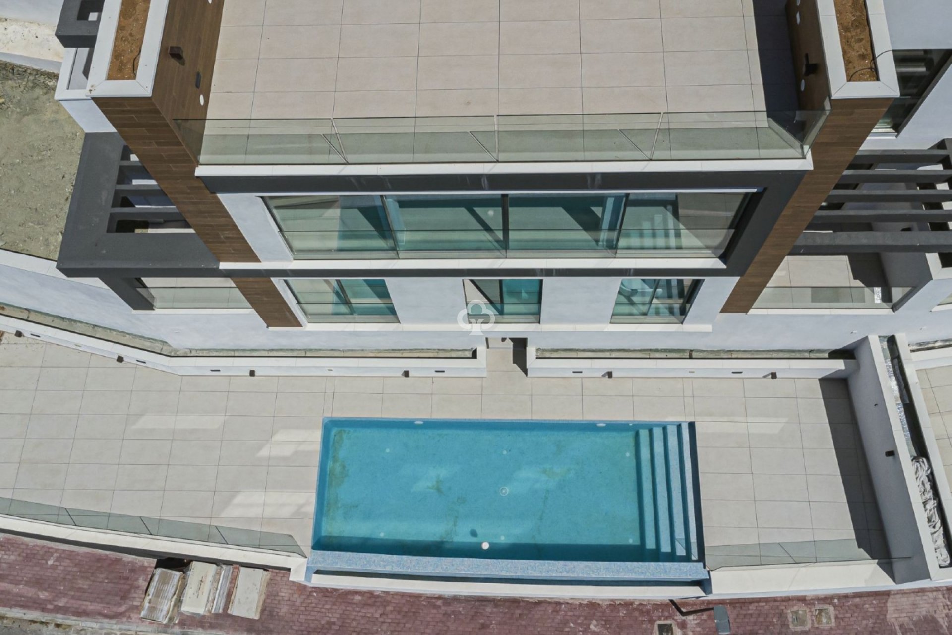 New Build - Villas -
Benahavís - 29693