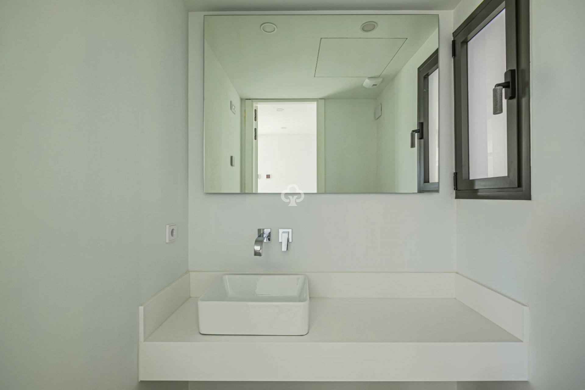 New Build - Villas -
Benahavís - 29693