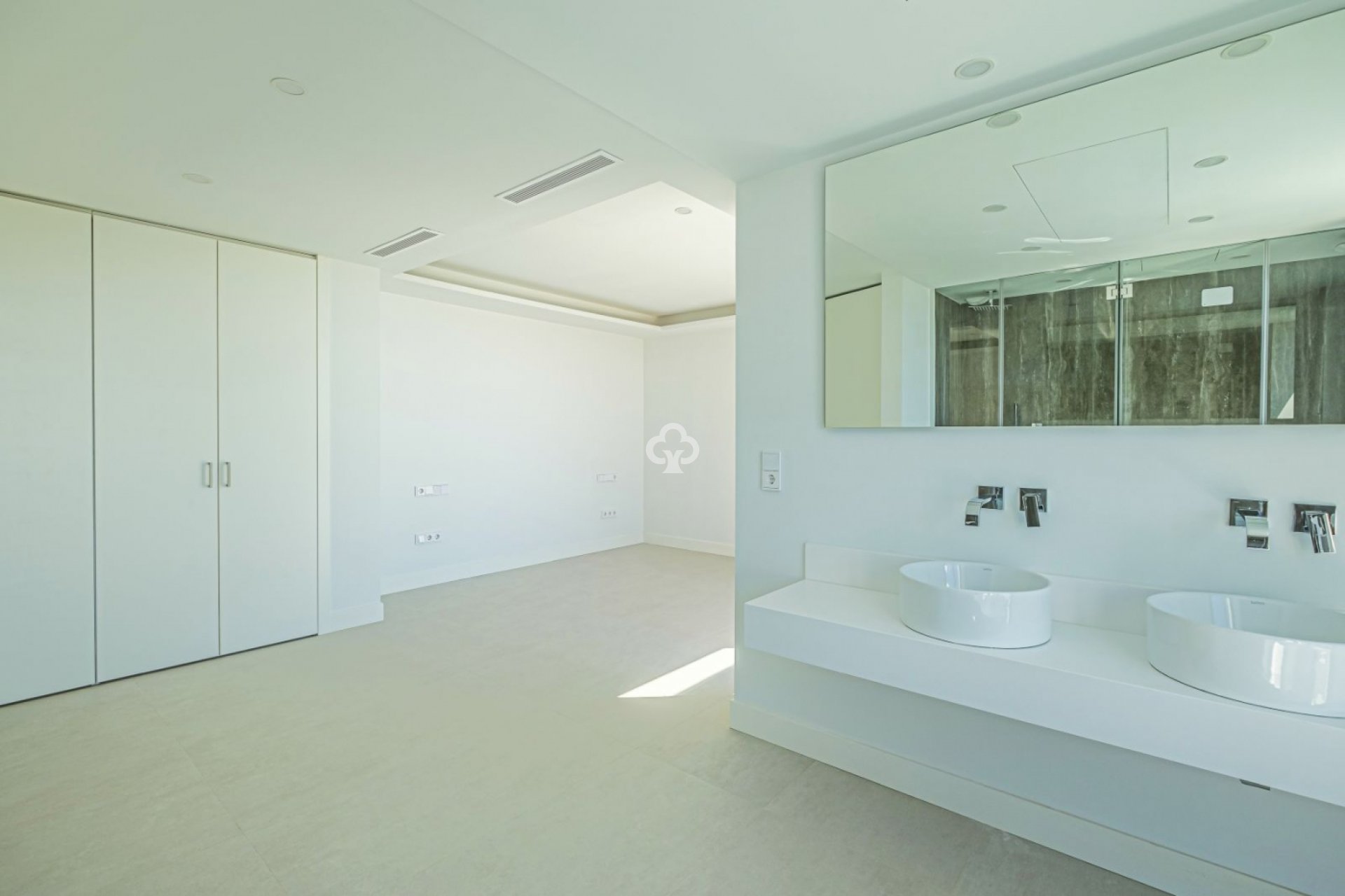 New Build - Villas -
Benahavís - 29693