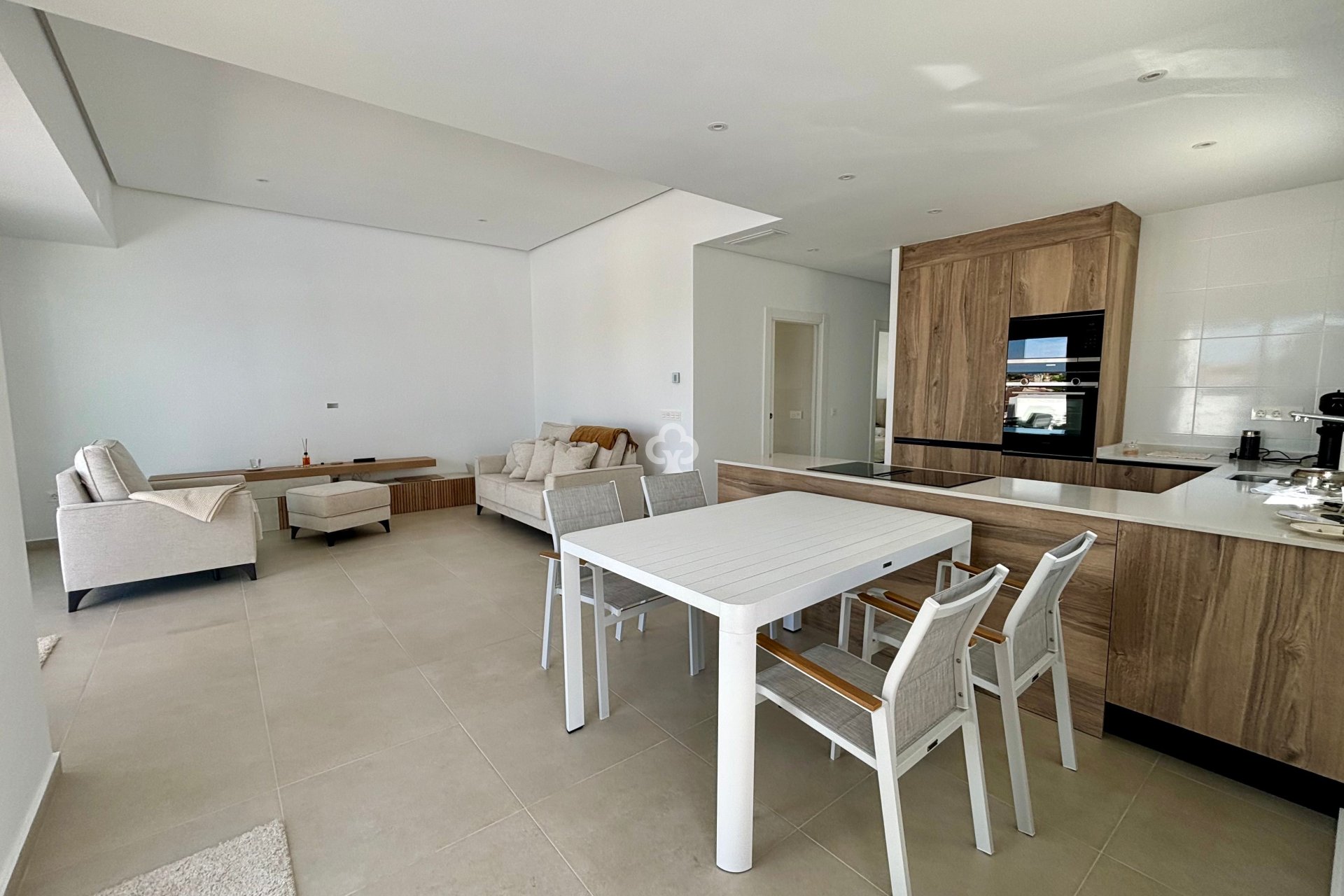 New Build - Villas -
Benijofar - 03178