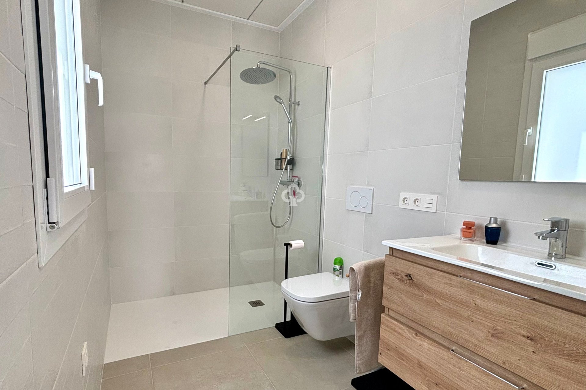 New Build - Villas -
Benijofar - 03178