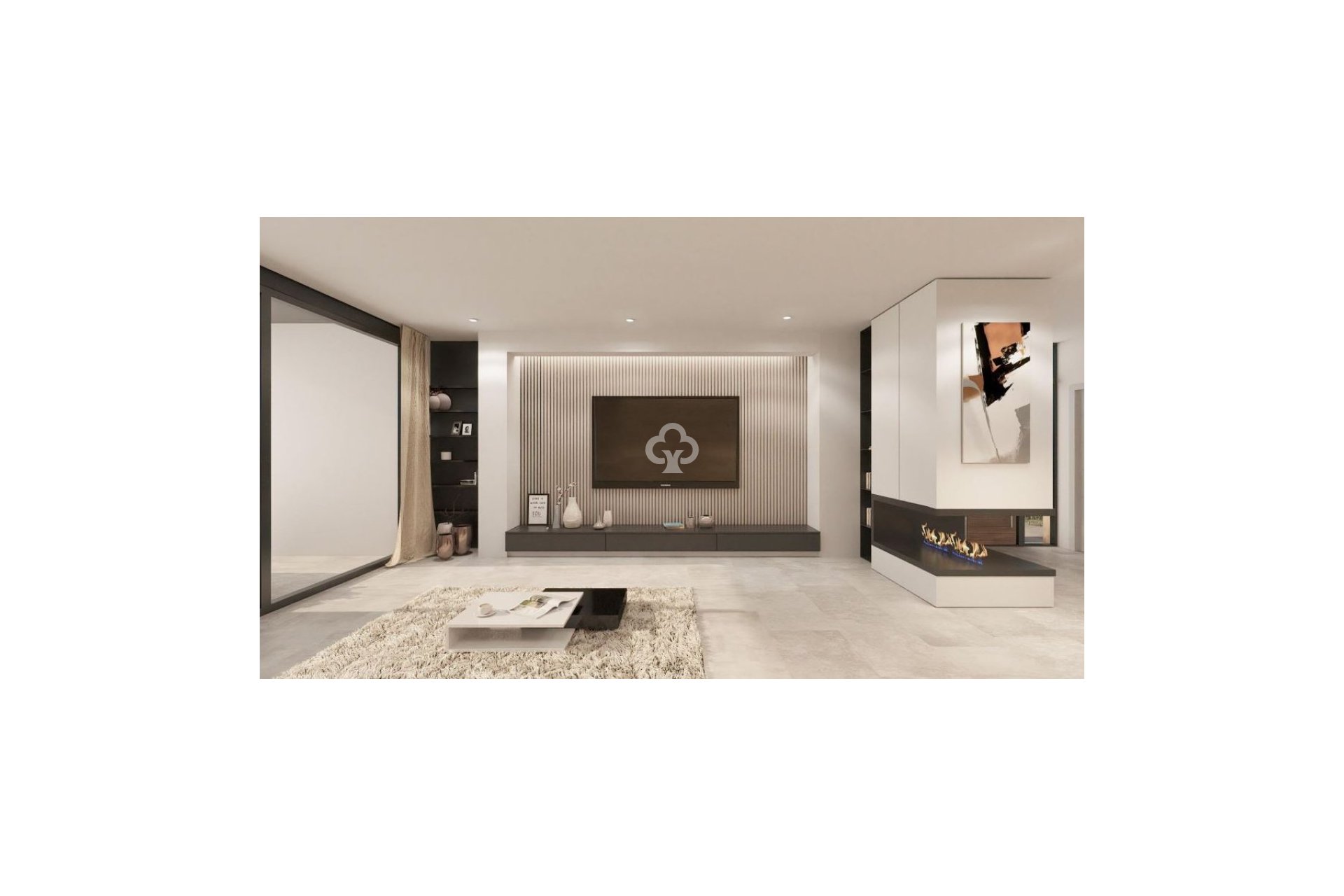 New Build - Villas -
Ciudad Quesada - 03170, Avenida del Salvador, 92