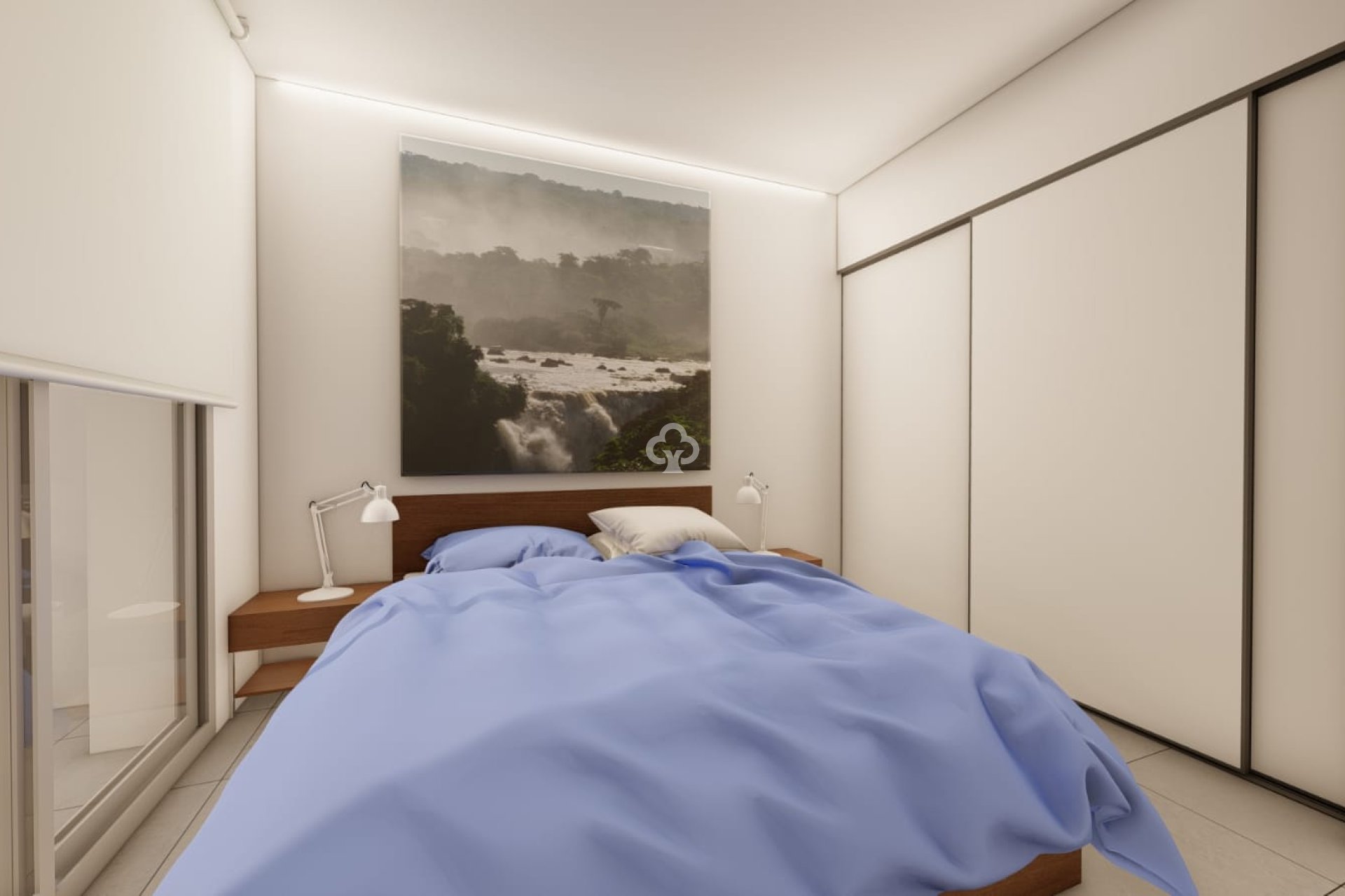 New Build - Villas -
Daya Nueva - 03159