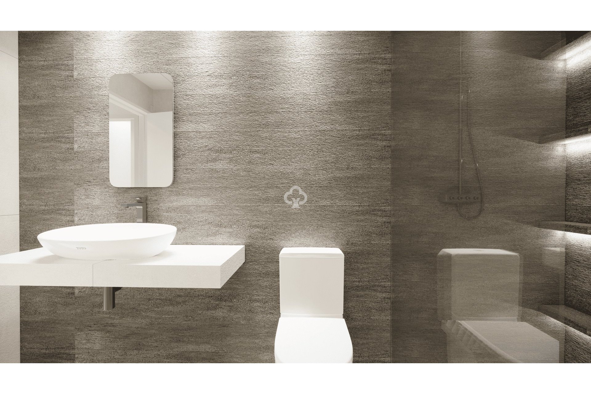 New Build - Villas -
Dolores