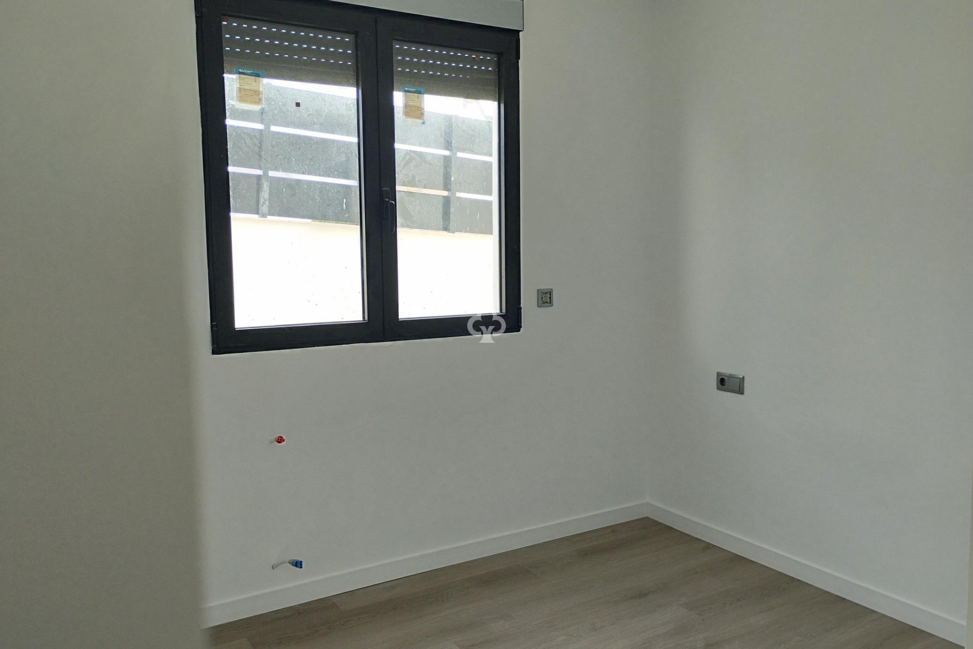 New Build - Villas -
Fortuna - 30626