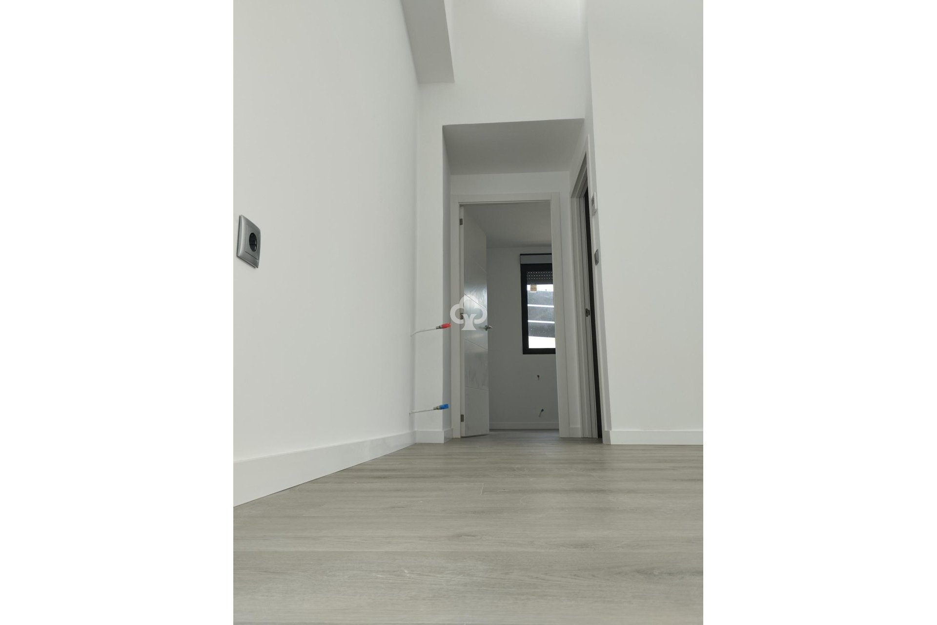 New Build - Villas -
Fortuna - 30626