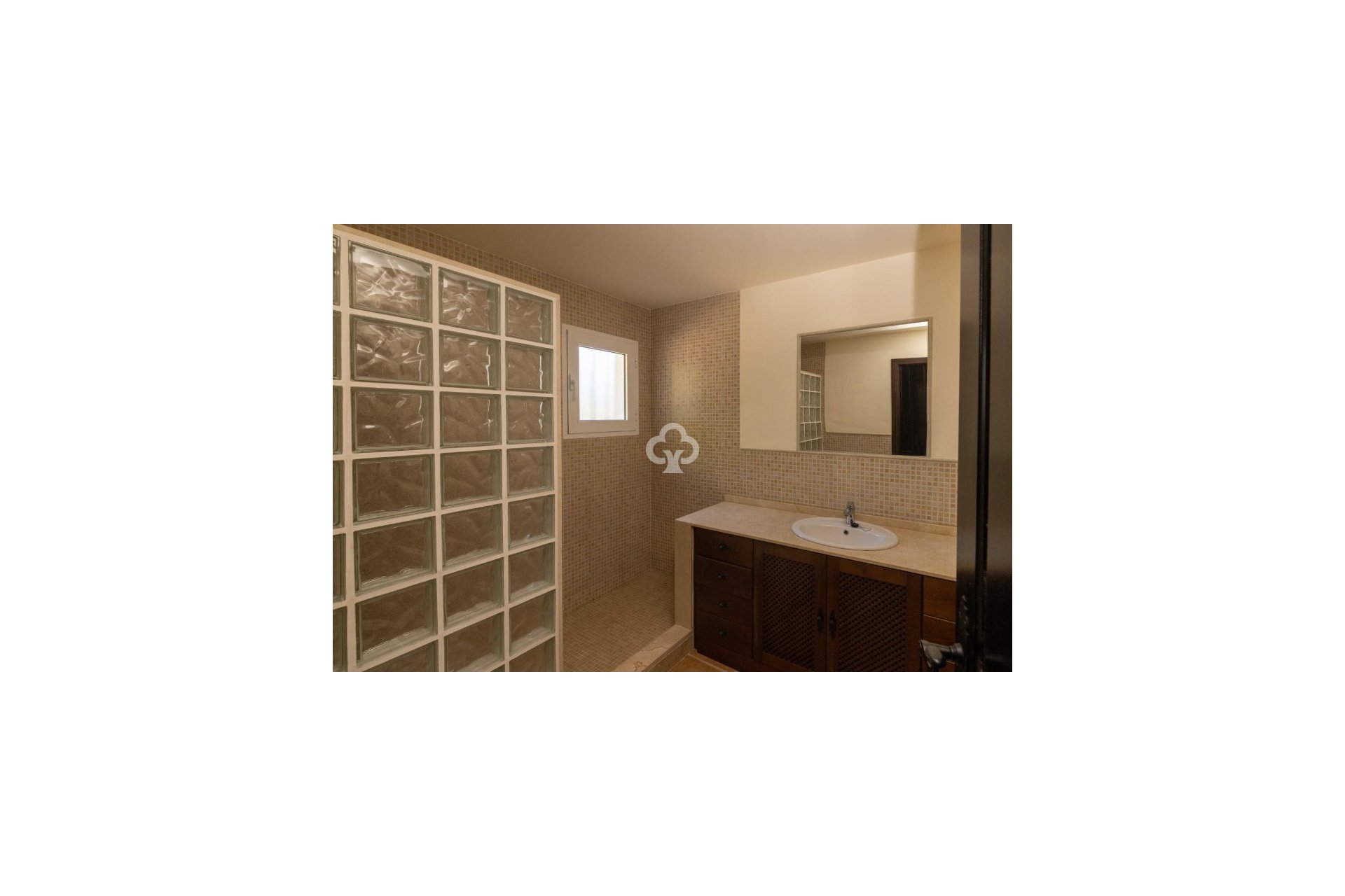 New Build - Villas -
Fuente Álamo - 30335