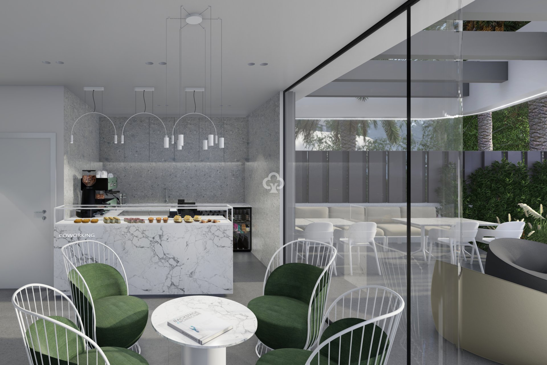 New Build - Villas -
Guardamar del Segura - 03149, Calle el Salat, 21