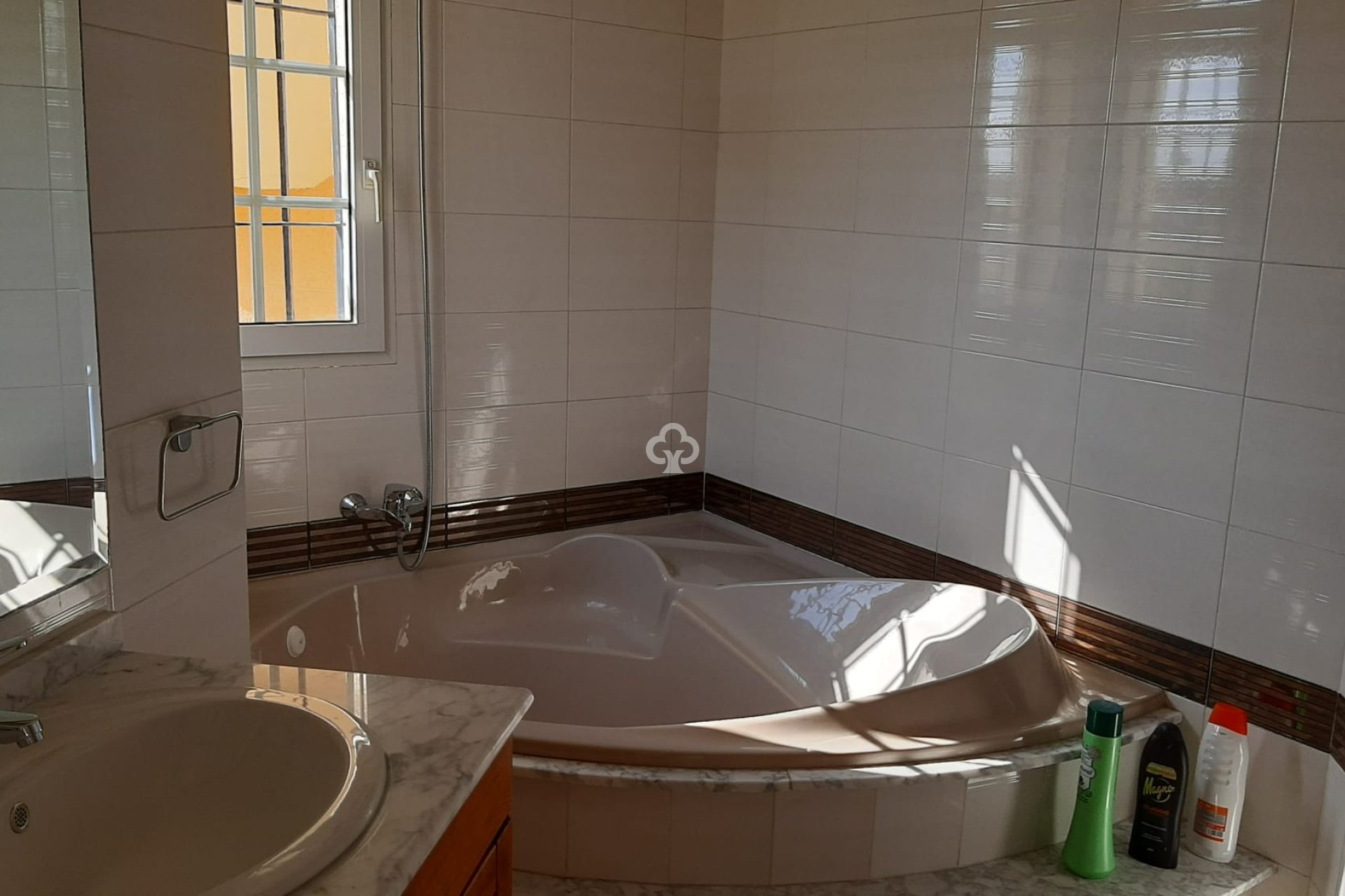 New Build - Villas -
La Manga Del Mar Menor - 30380