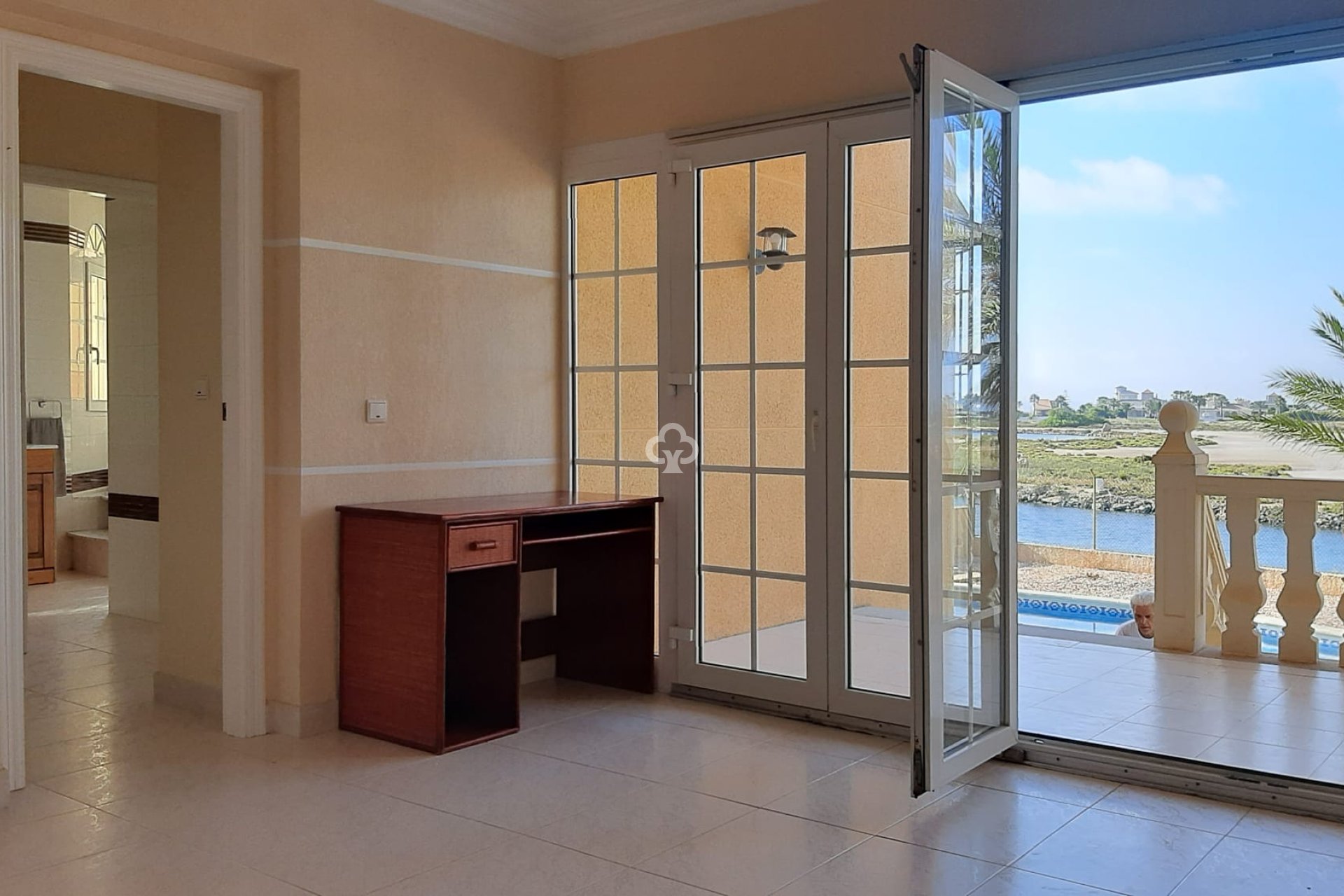 New Build - Villas -
La Manga Del Mar Menor - 30380