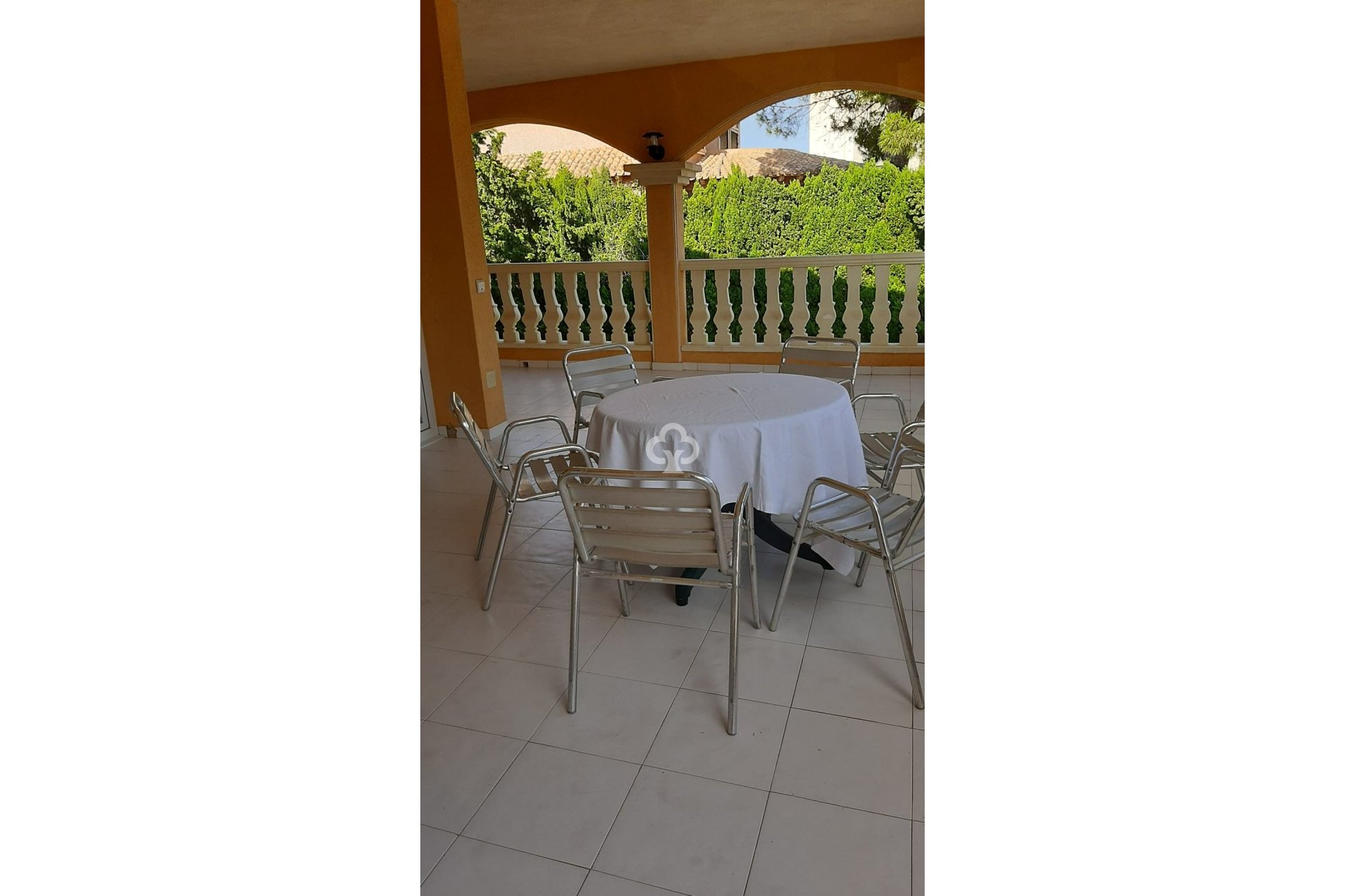 New Build - Villas -
La Manga Del Mar Menor - 30380