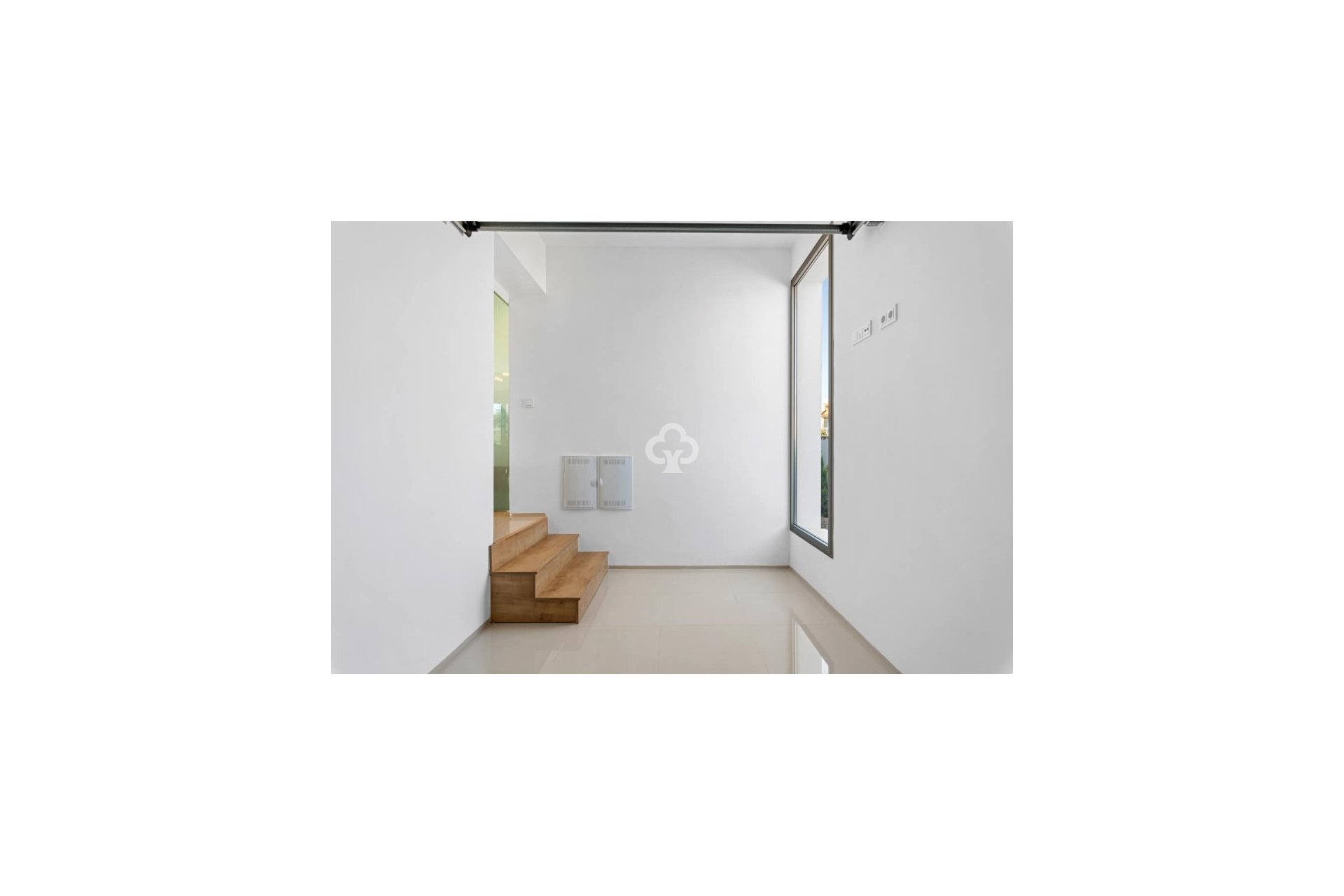 New Build - Villas -
Los Alcázares - 30710