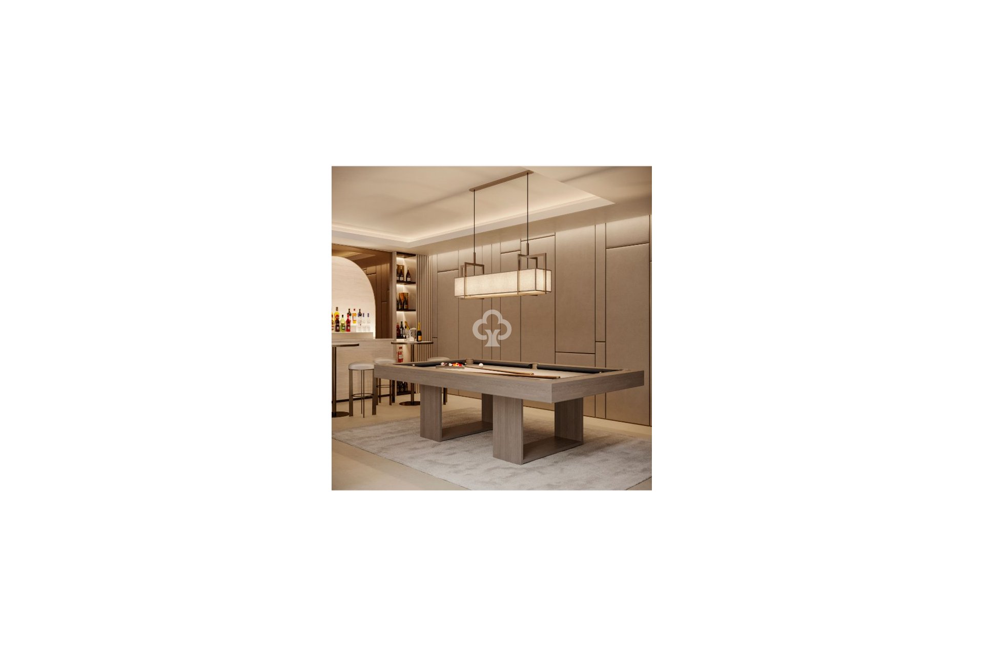 New Build - Villas -
Málaga