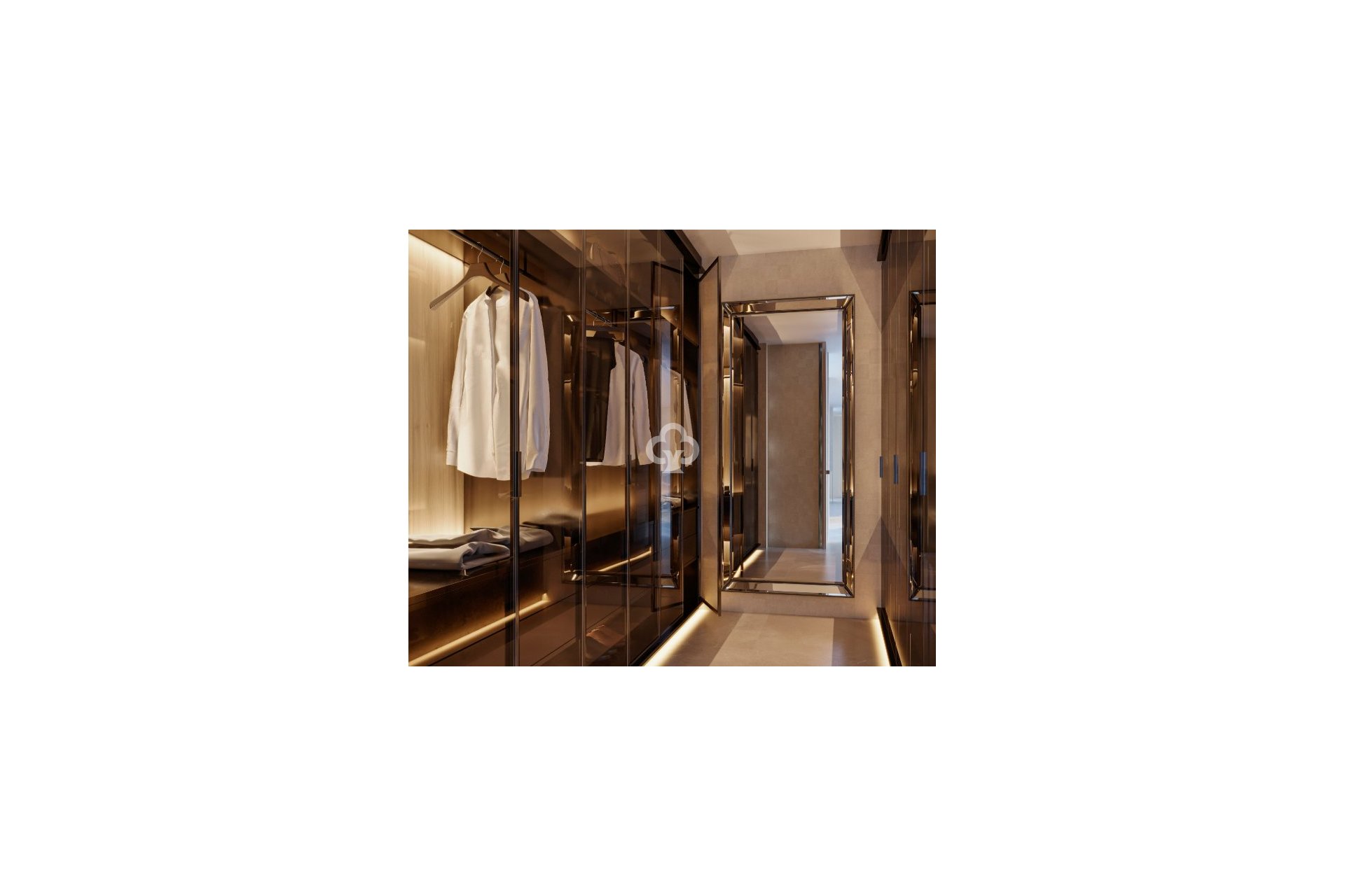 New Build - Villas -
Málaga