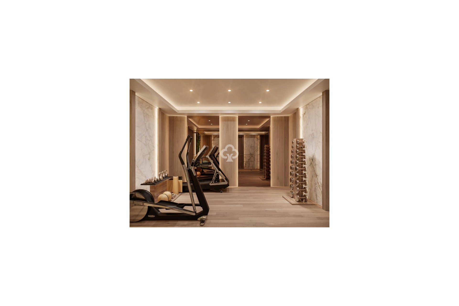 New Build - Villas -
Málaga