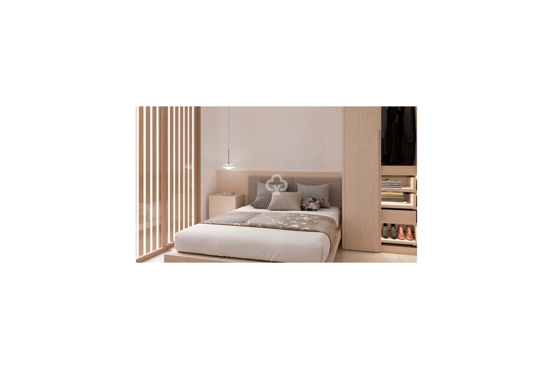 New Build - Villas -
Manilva - 29691