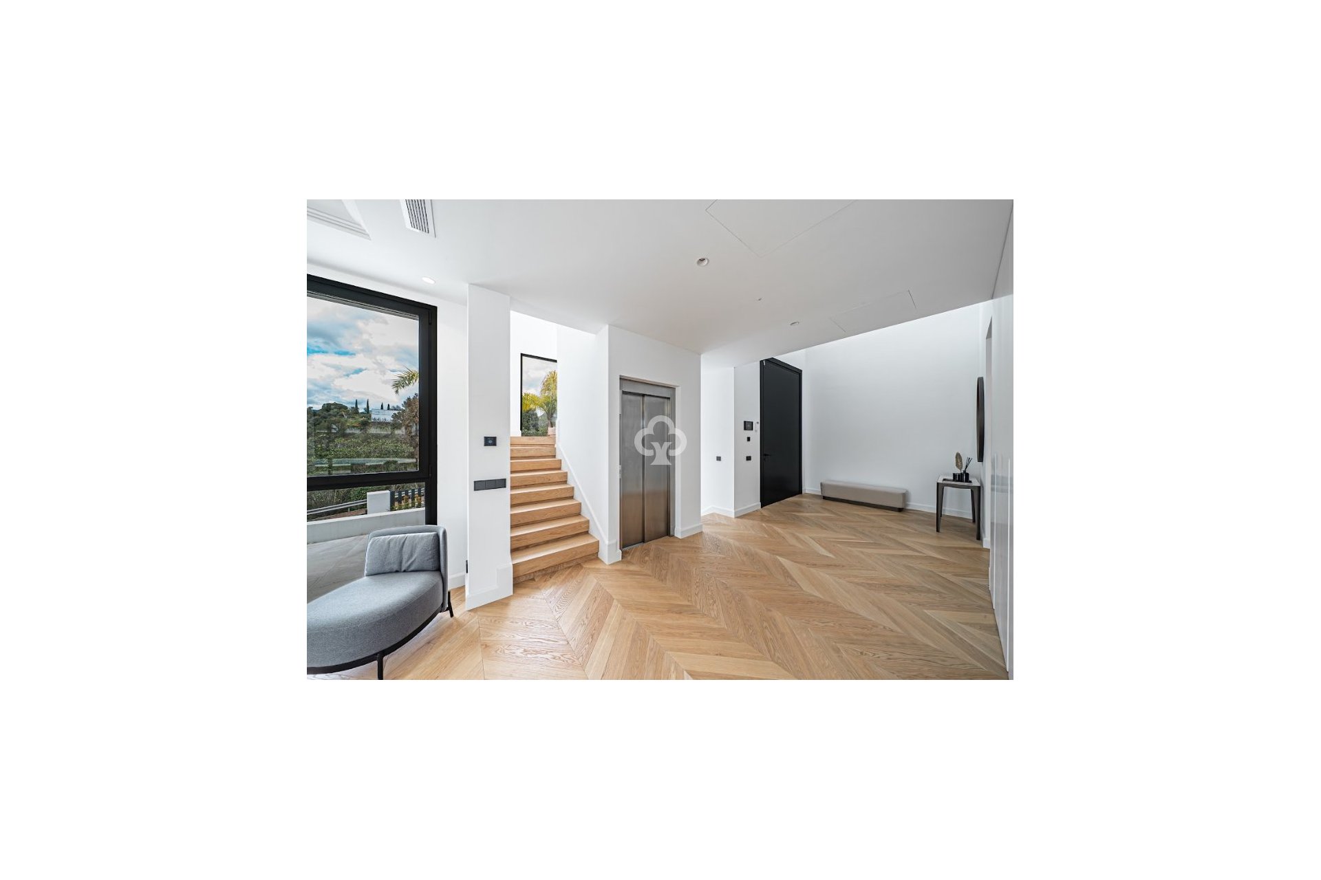 New Build - Villas -
Marbella - 29602