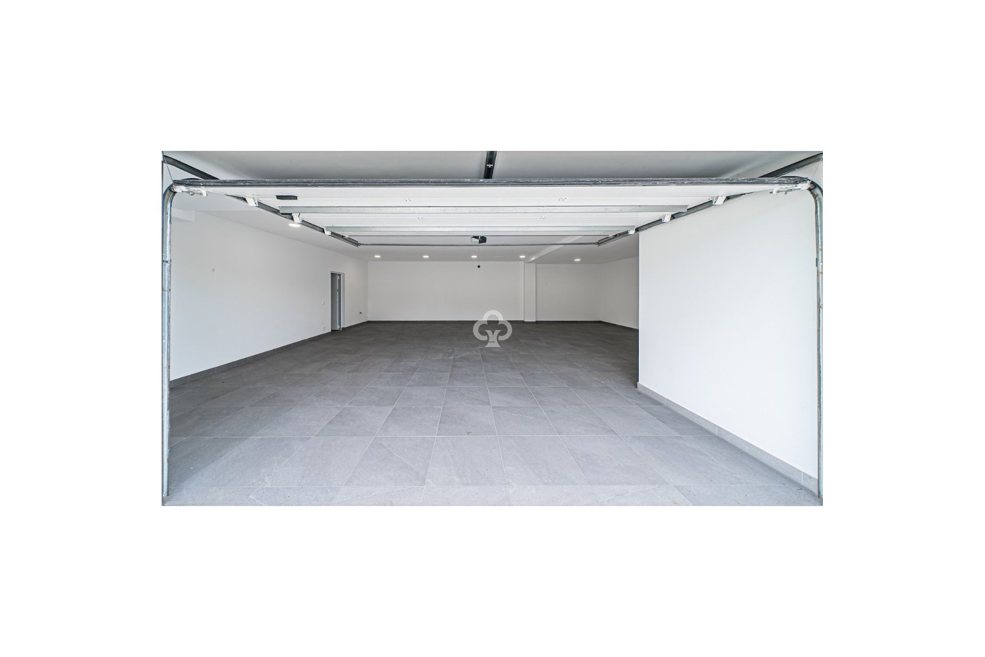 New Build - Villas -
Marbella - 29602