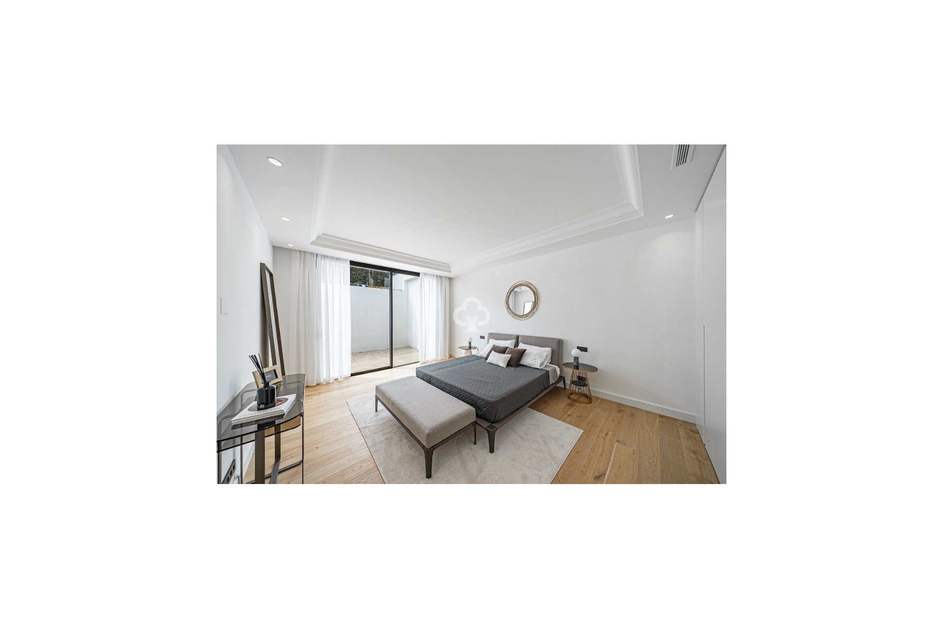 New Build - Villas -
Marbella - 29602