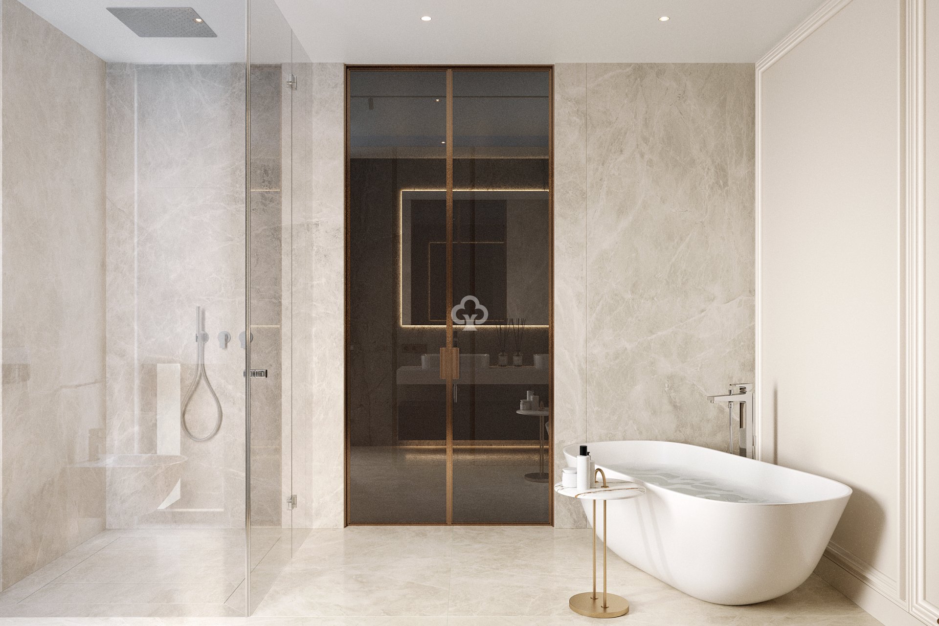 New Build - Villas -
Marbella - 29604