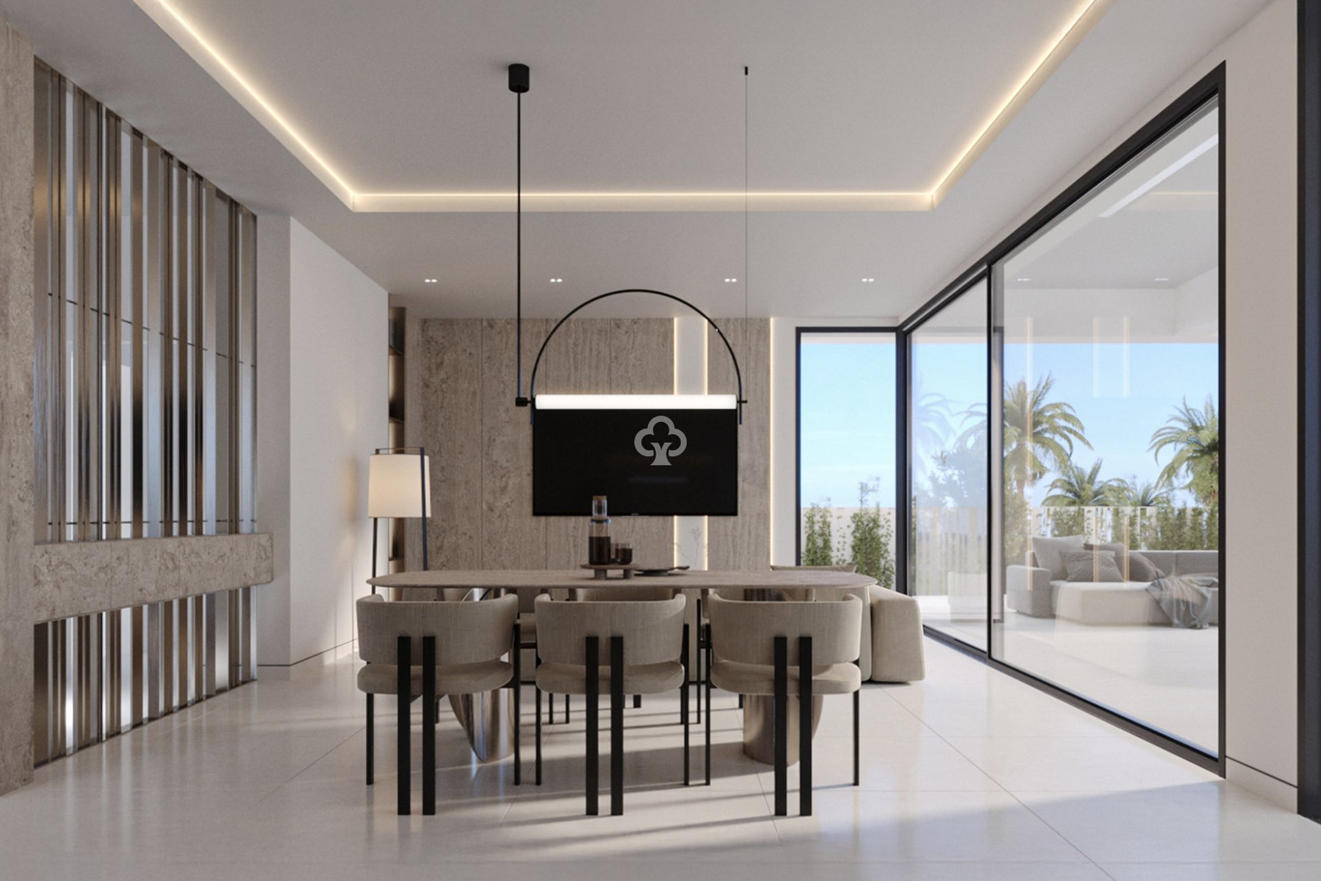 New Build - Villas -
Marbella - 29649