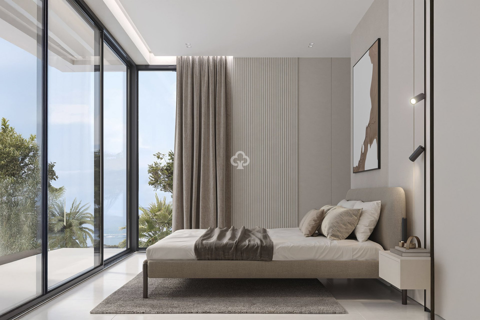 New Build - Villas -
Marbella - 29649